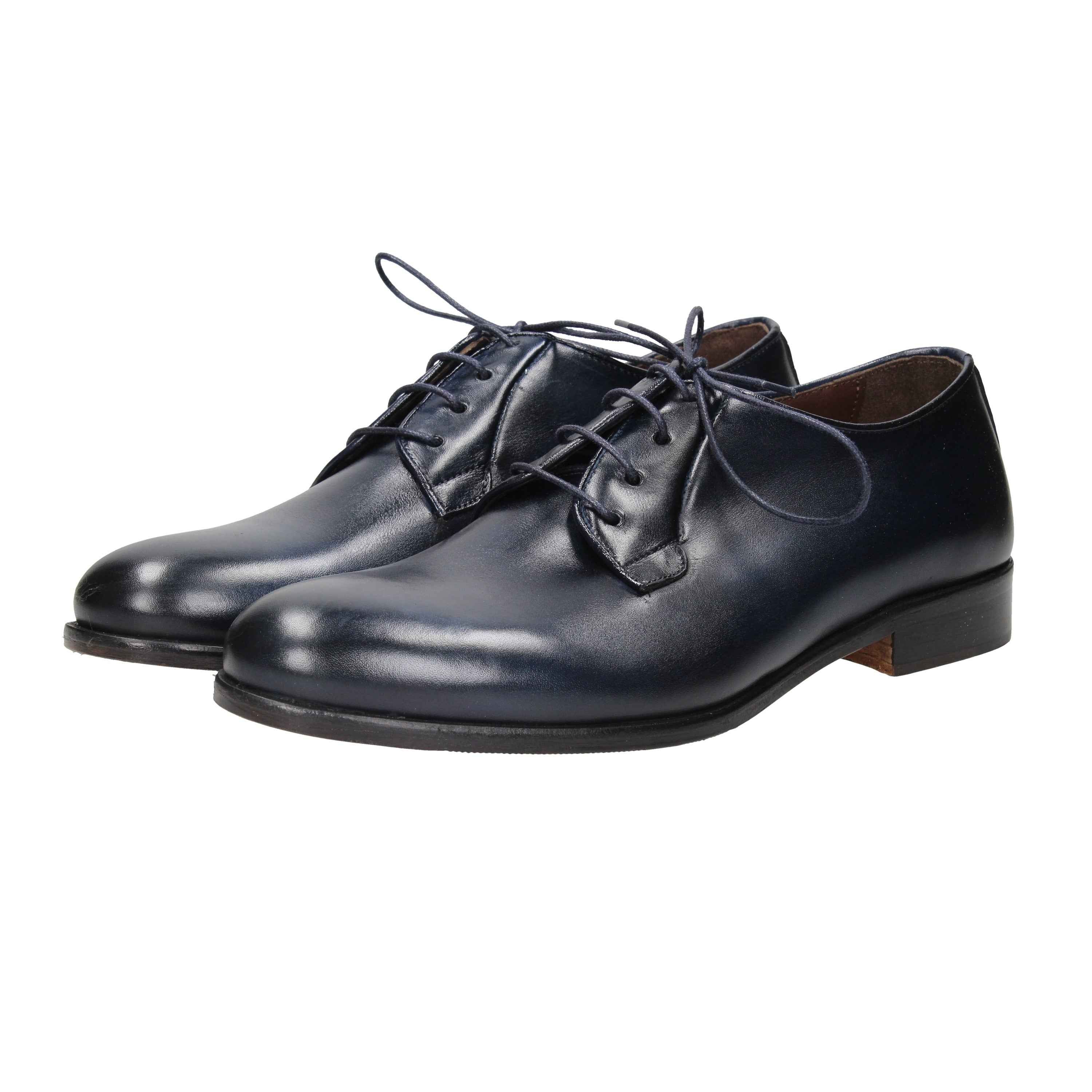 STRUTTURA - U 1145C Lacci