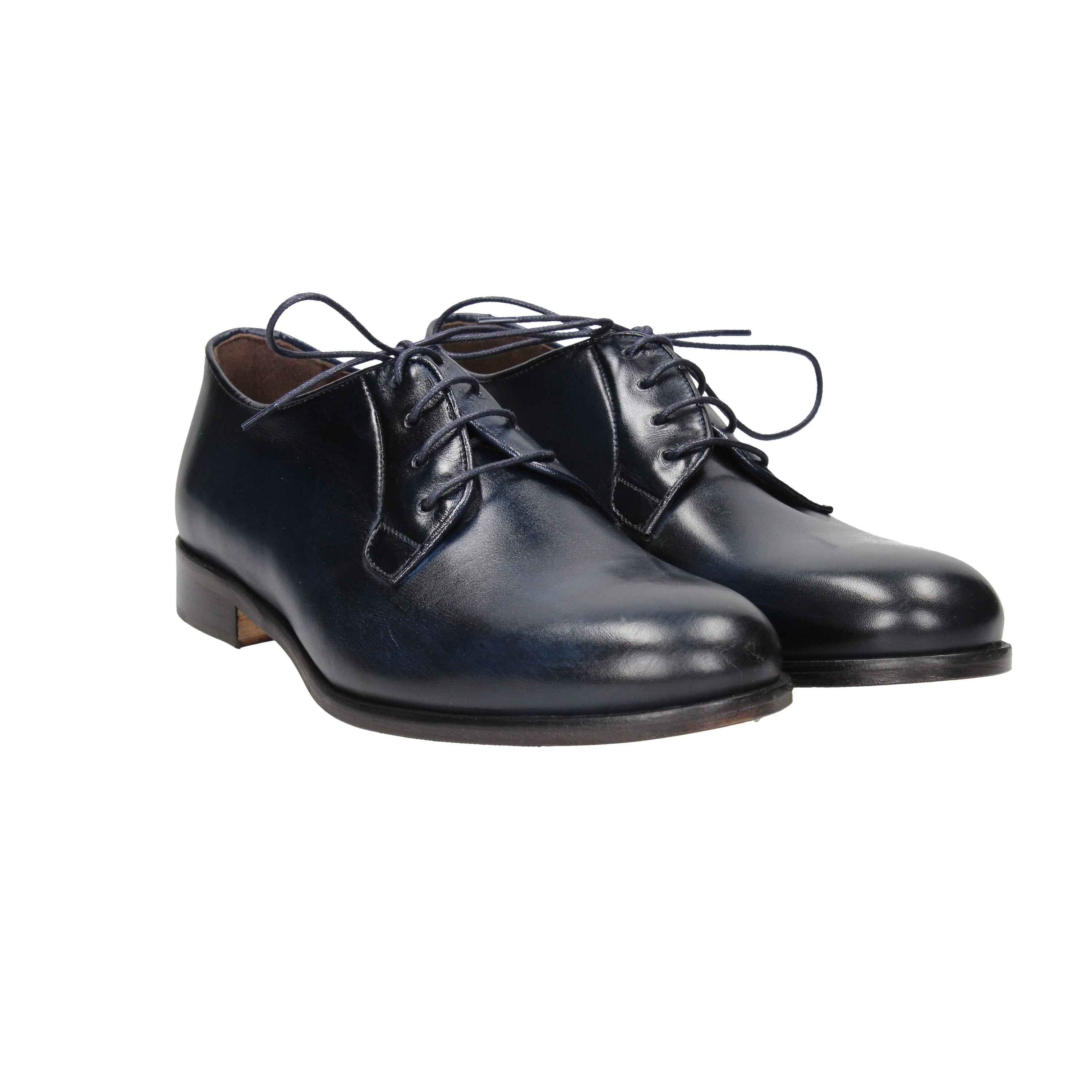 STRUTTURA - U 1145C Lacci