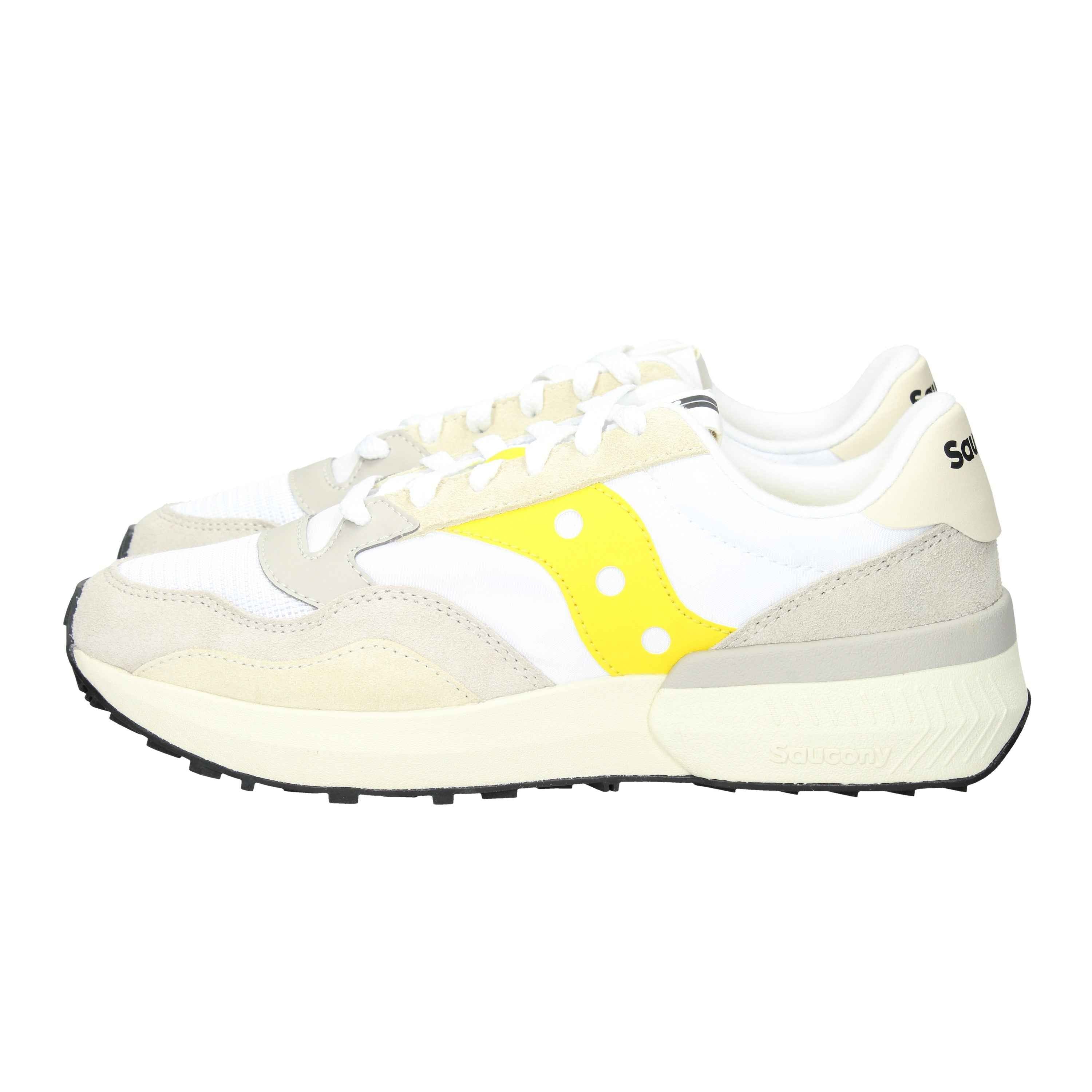 SAUCONY - U 70790 Sneakers