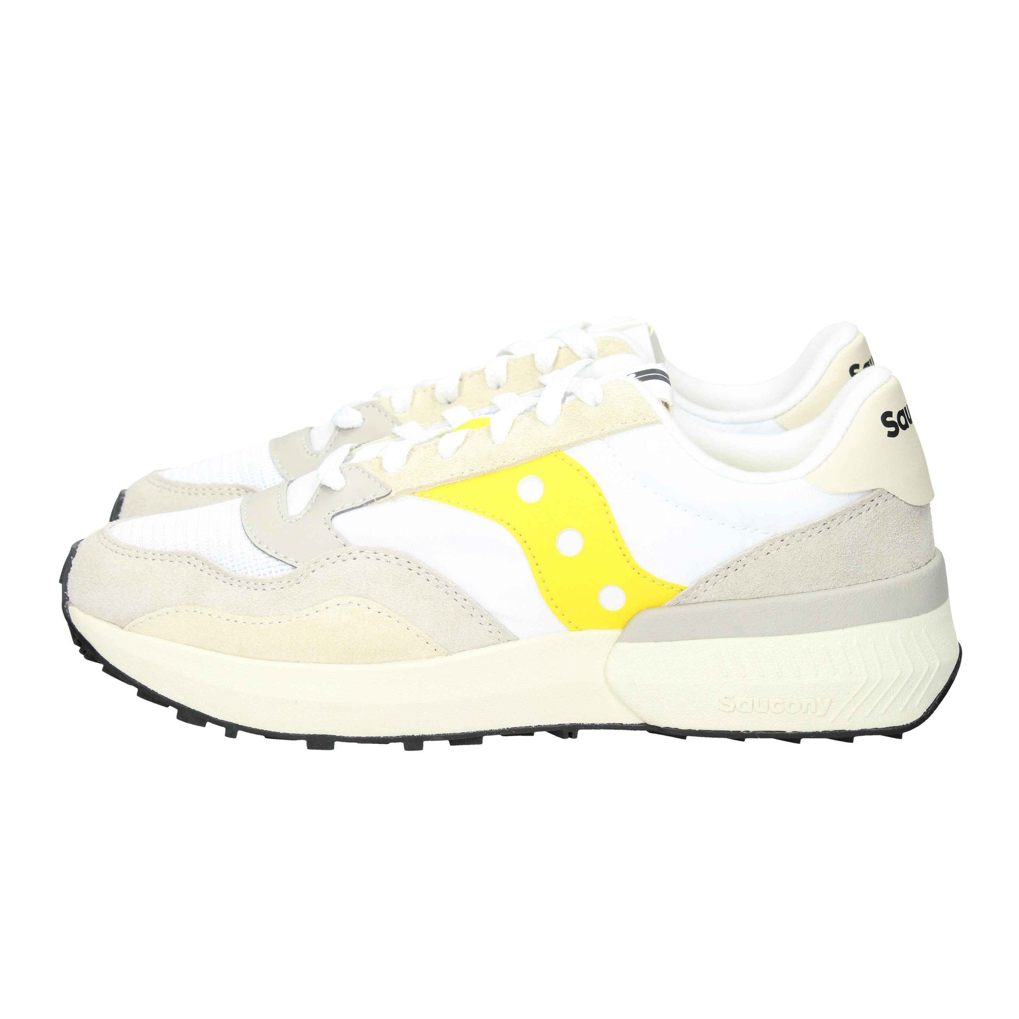 SAUCONY - U 70790 Sneakers