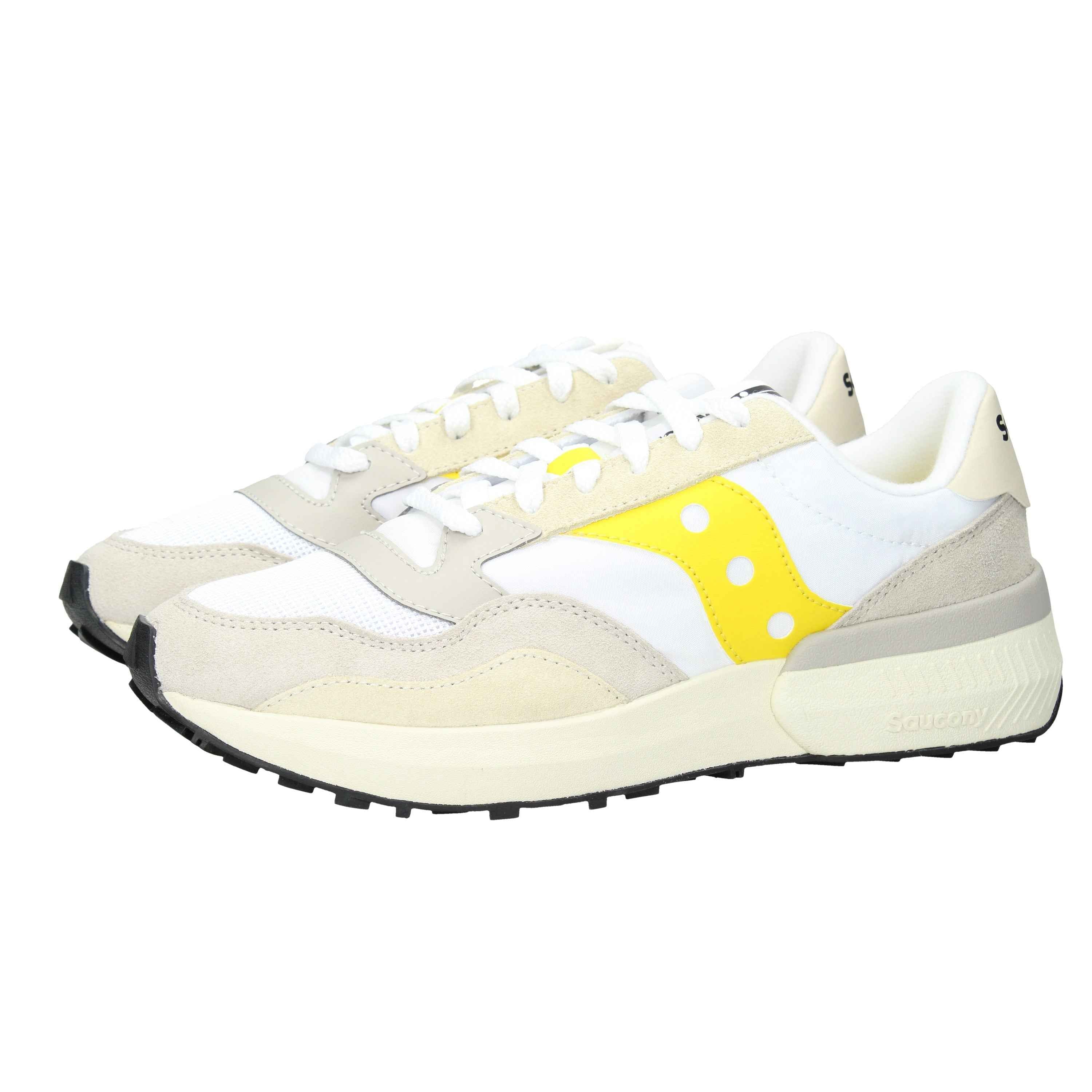 SAUCONY - U 70790 Sneakers