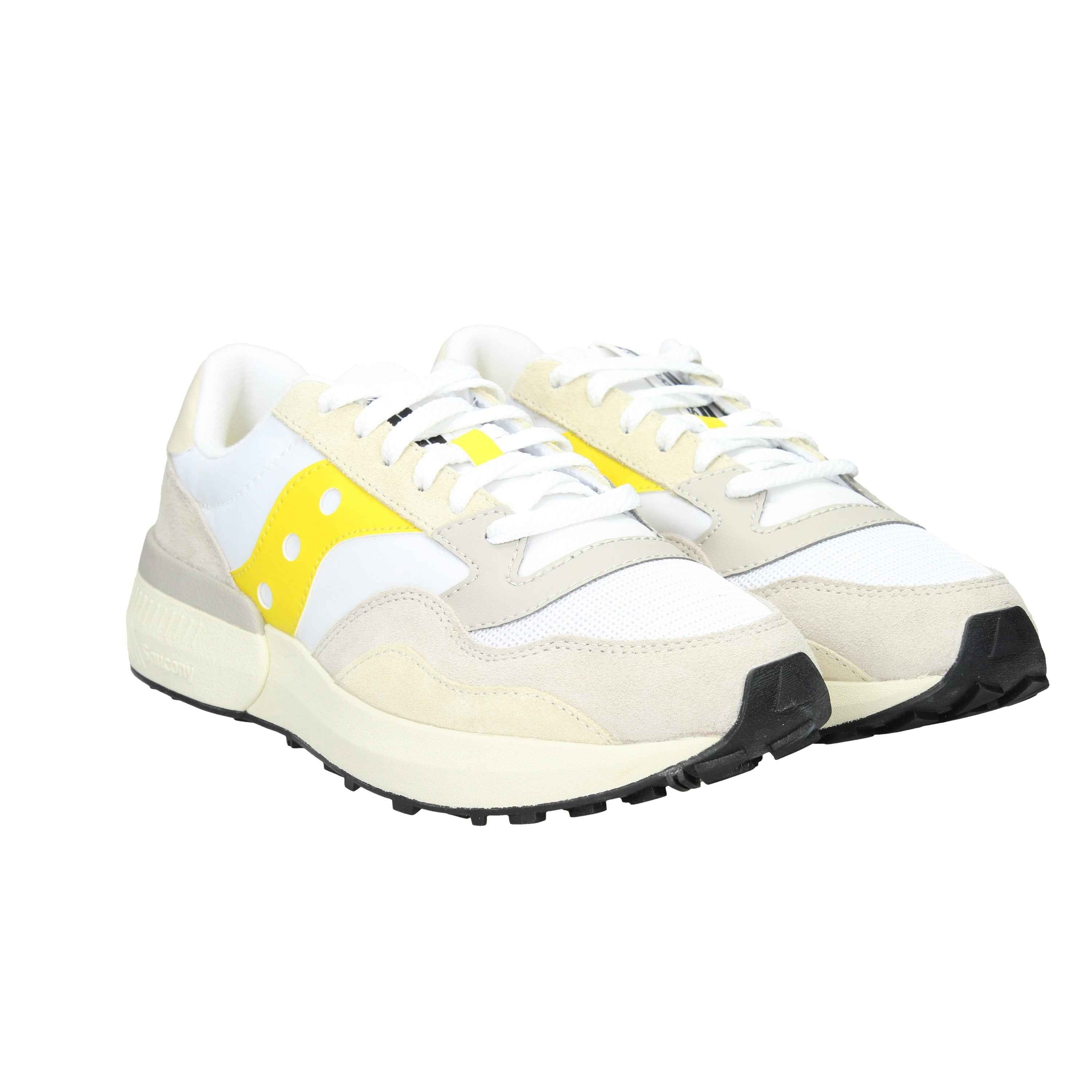 SAUCONY - U 70790 Sneakers