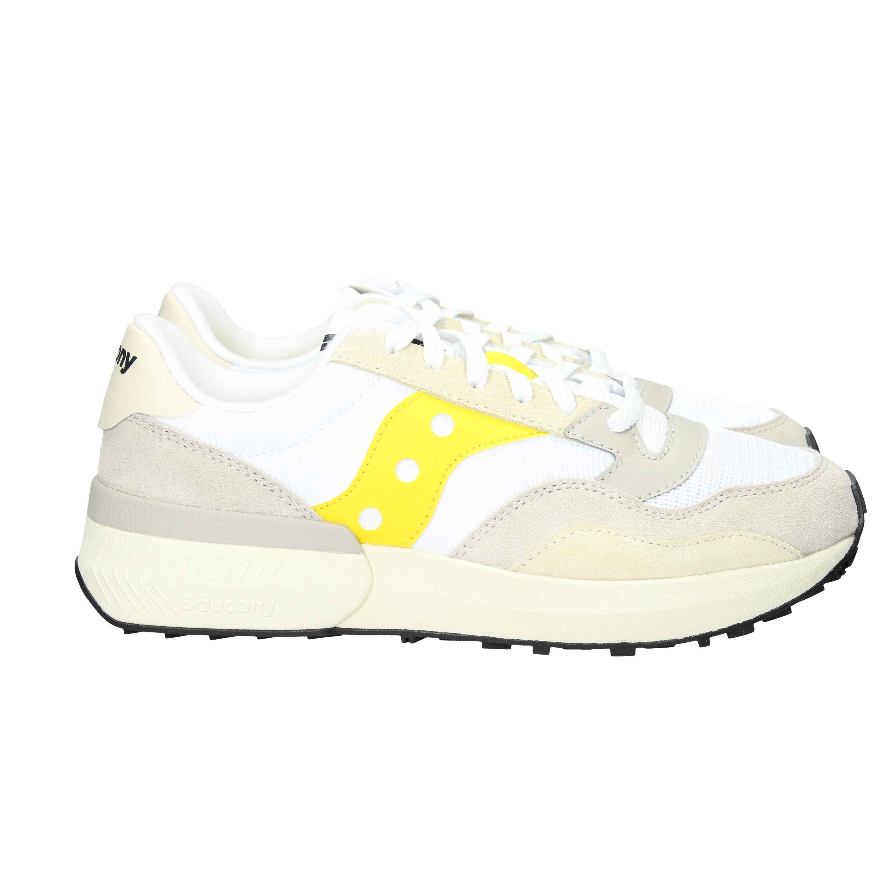 SAUCONY - U 70790 Sneakers