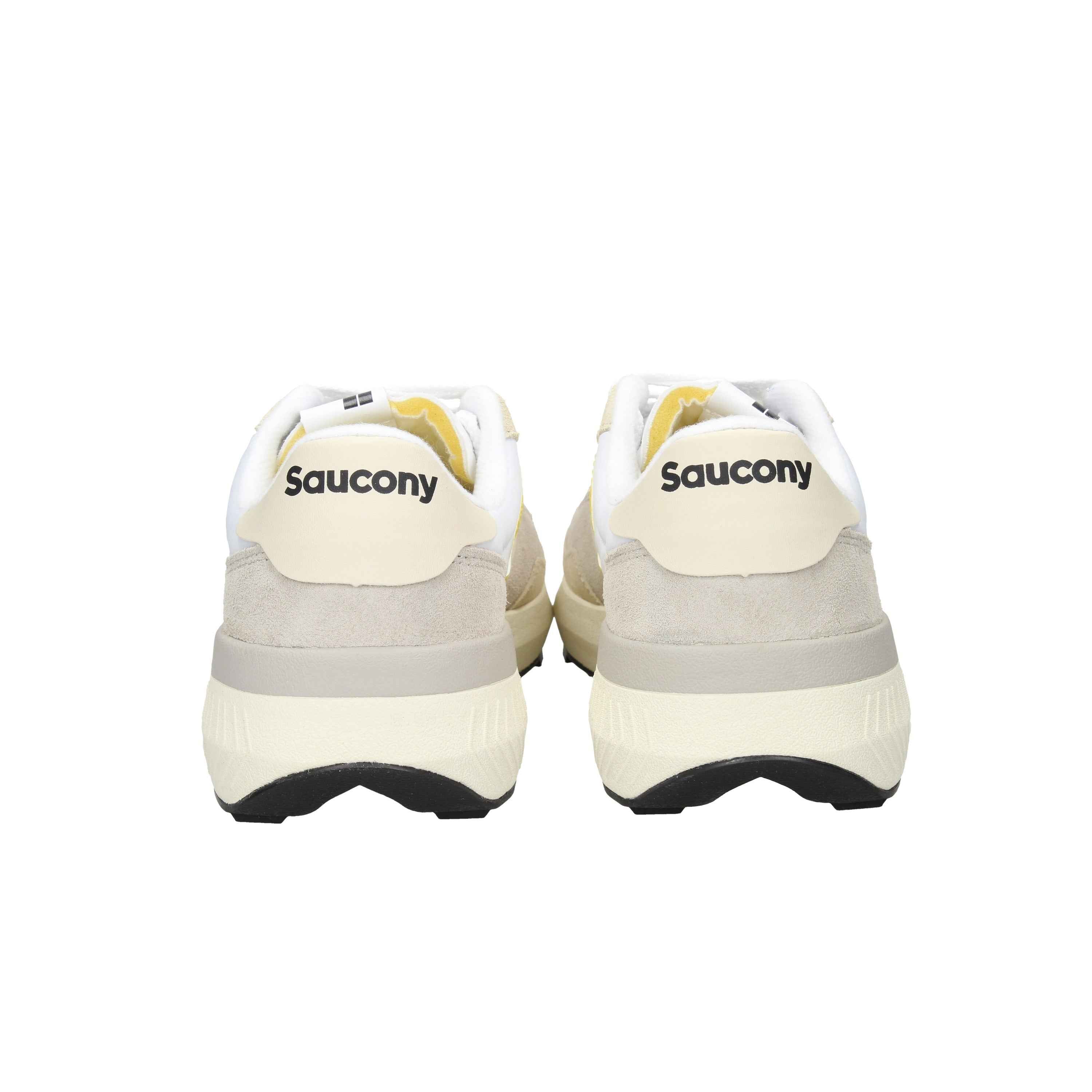 SAUCONY - U 70790 Sneakers