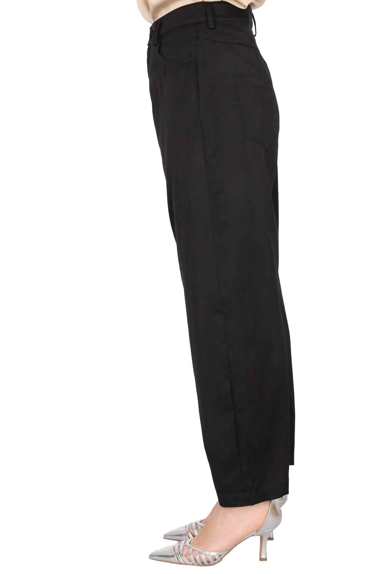 PINKO - D 103350A1U1 Pantalone