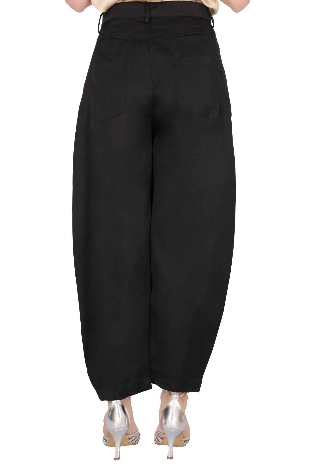 PINKO - D 103350A1U1 Pantalone