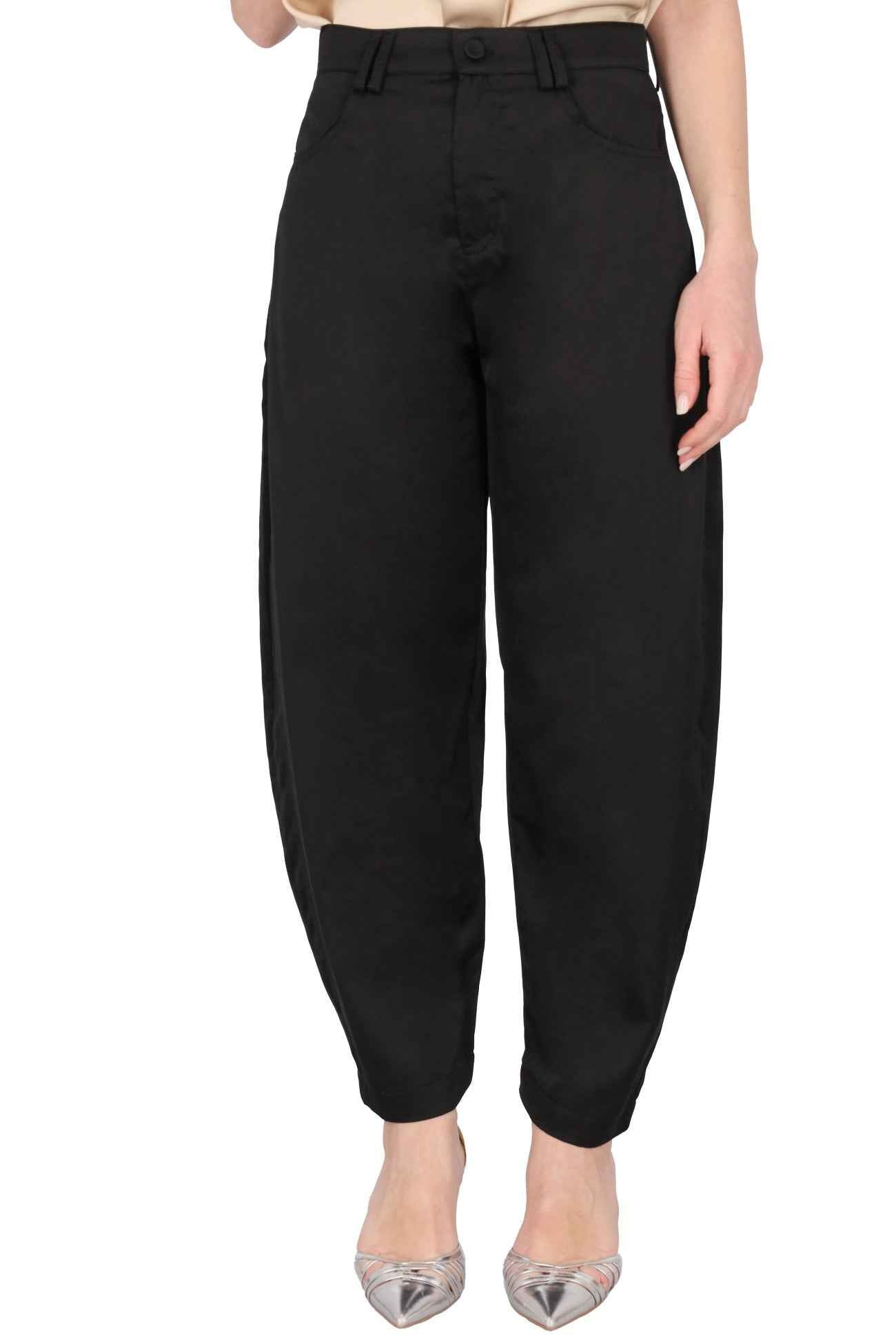 PINKO - D 103350A1U1 Pantalone