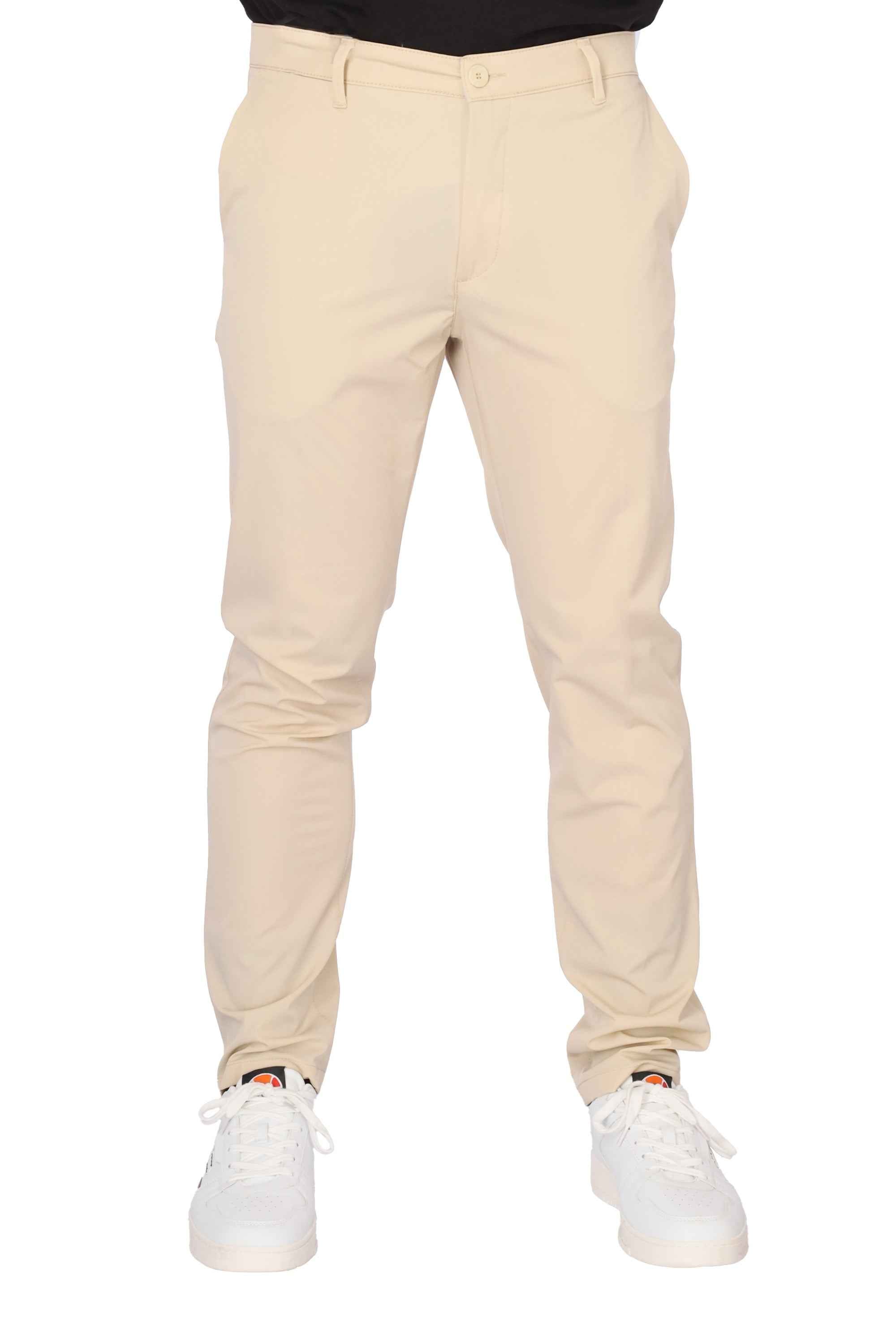 PI.ZETA.ONE - U PZV156/41040 Pantalone