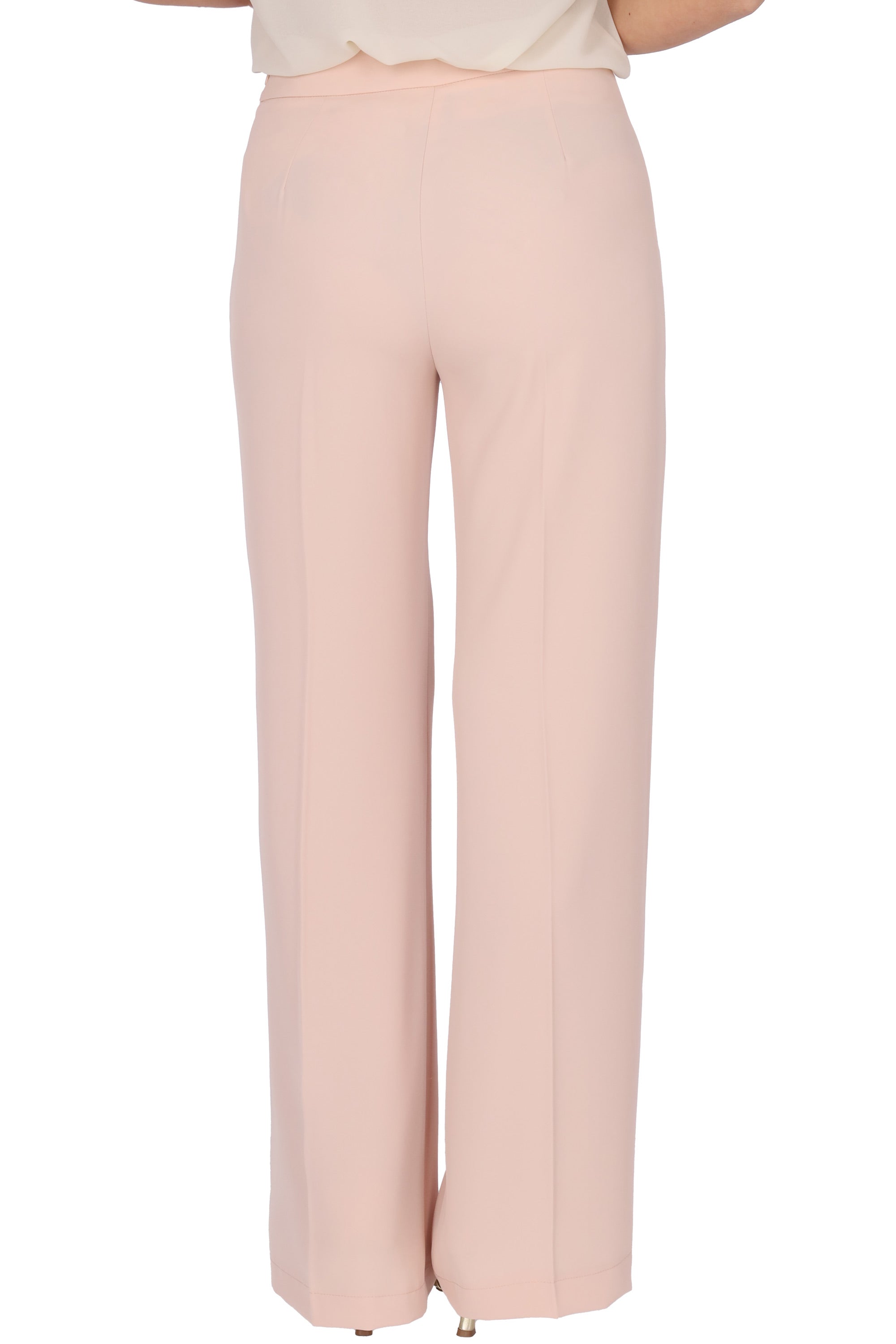 ROSA | SPAGO DONNA - D PA408BRANZINO Pantalone