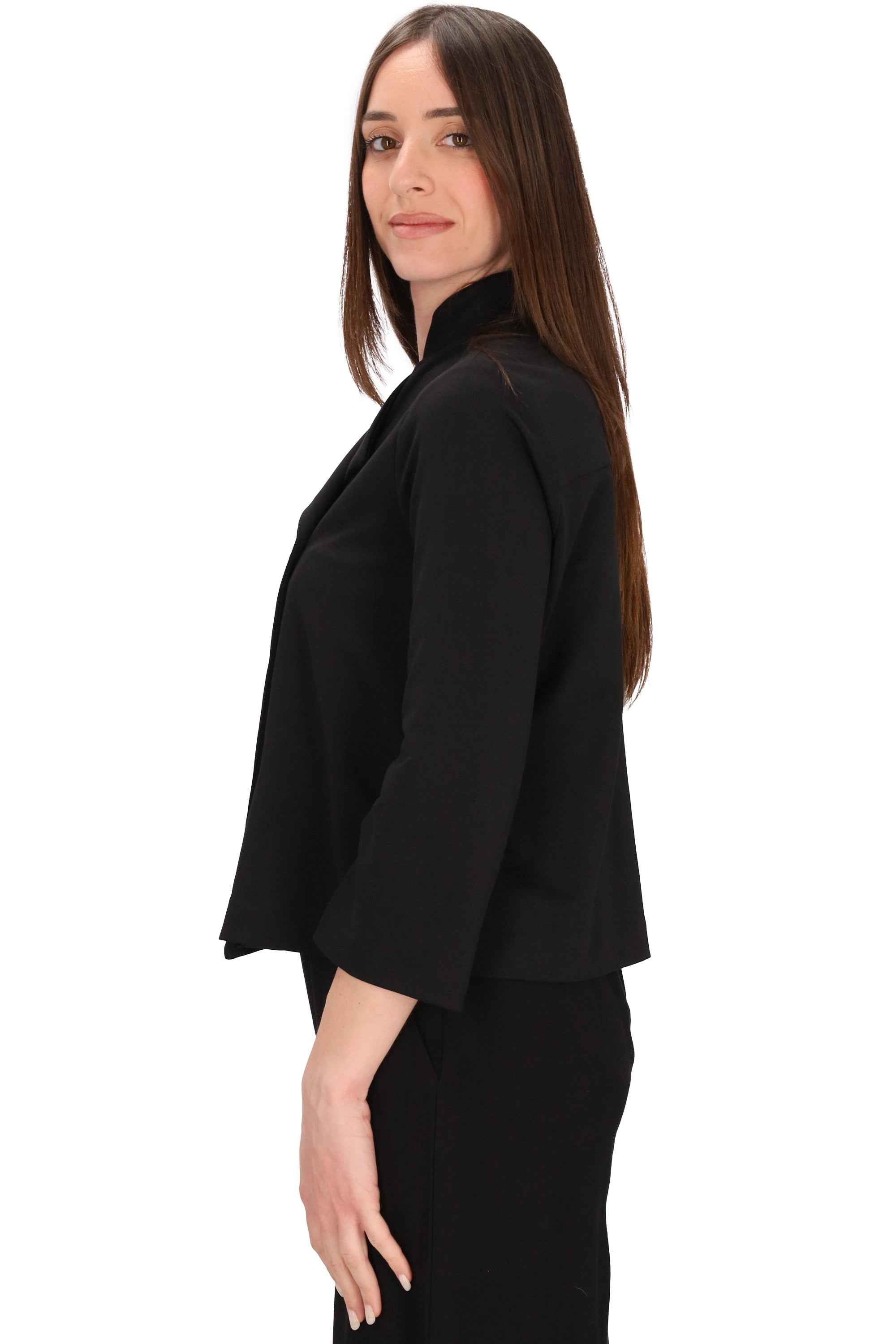 SPAGO DONNA - D DEMETRA Giacca