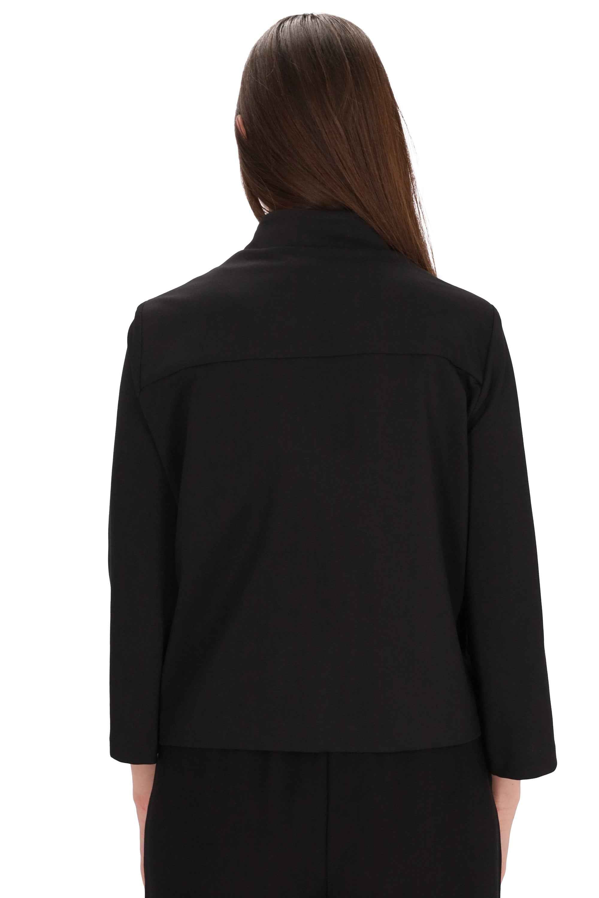 SPAGO DONNA - D DEMETRA Giacca