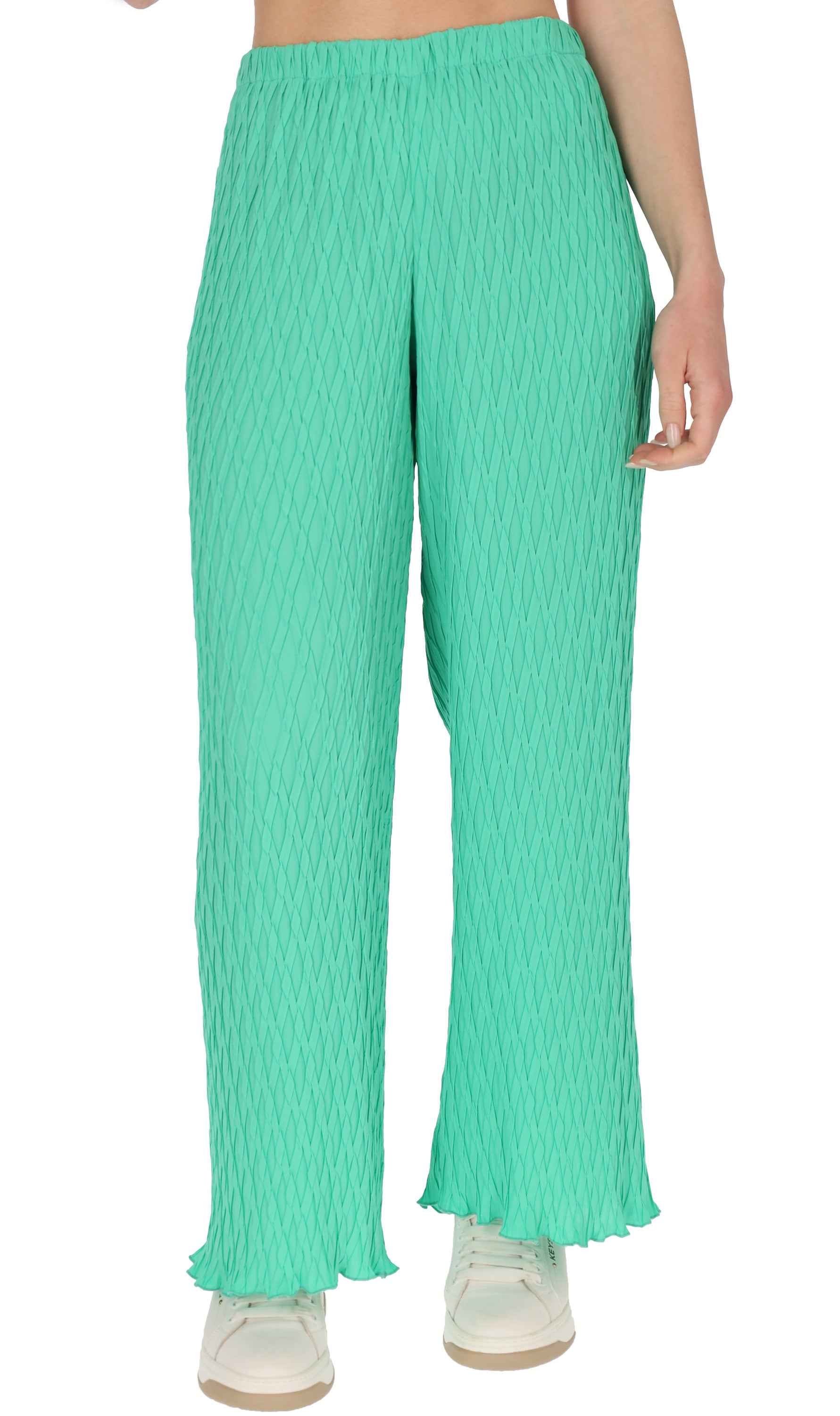 MENTA | JIJIL - D PA120 Pantalone