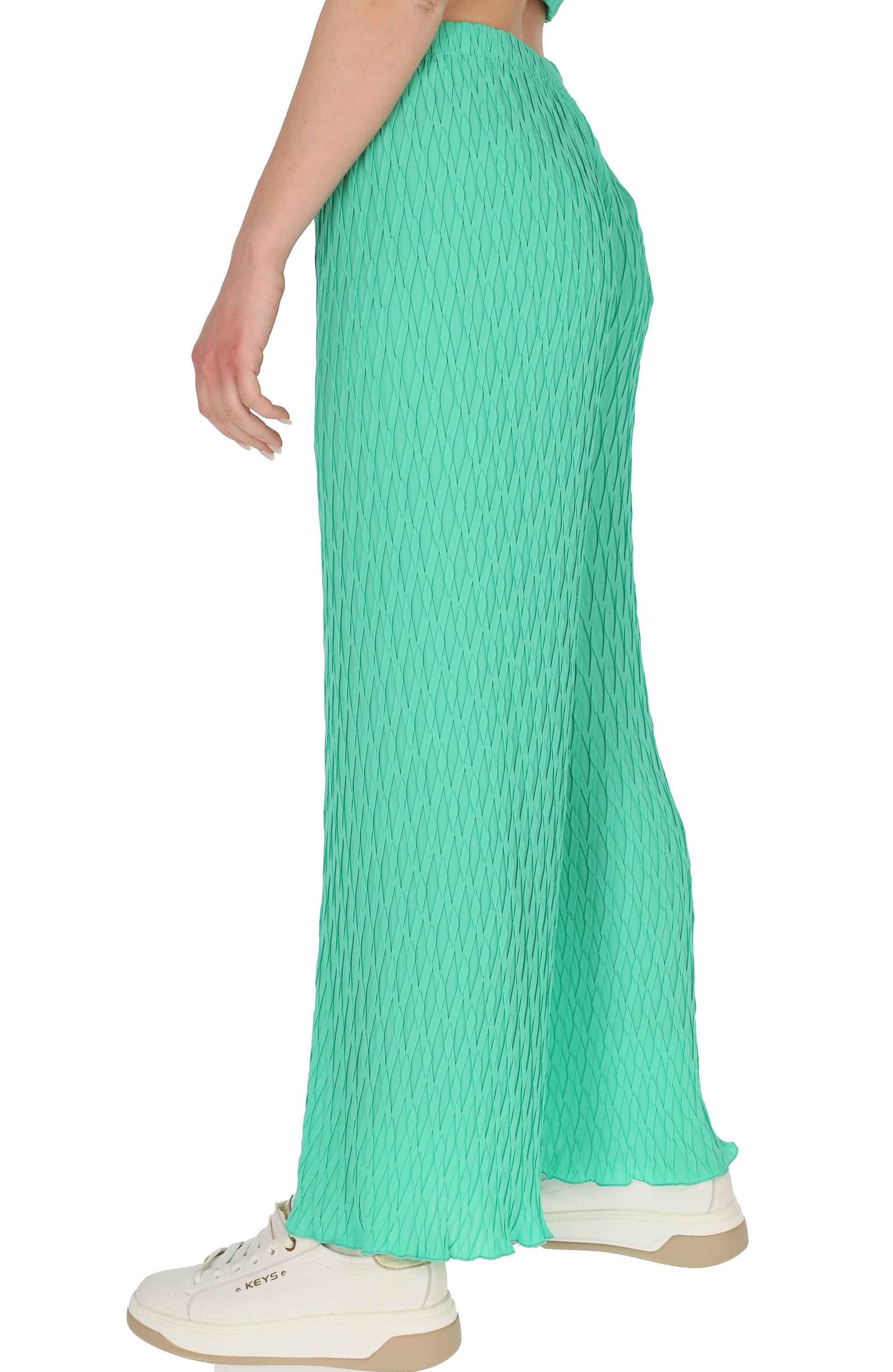 MENTA | JIJIL - D PA120 Pantalone