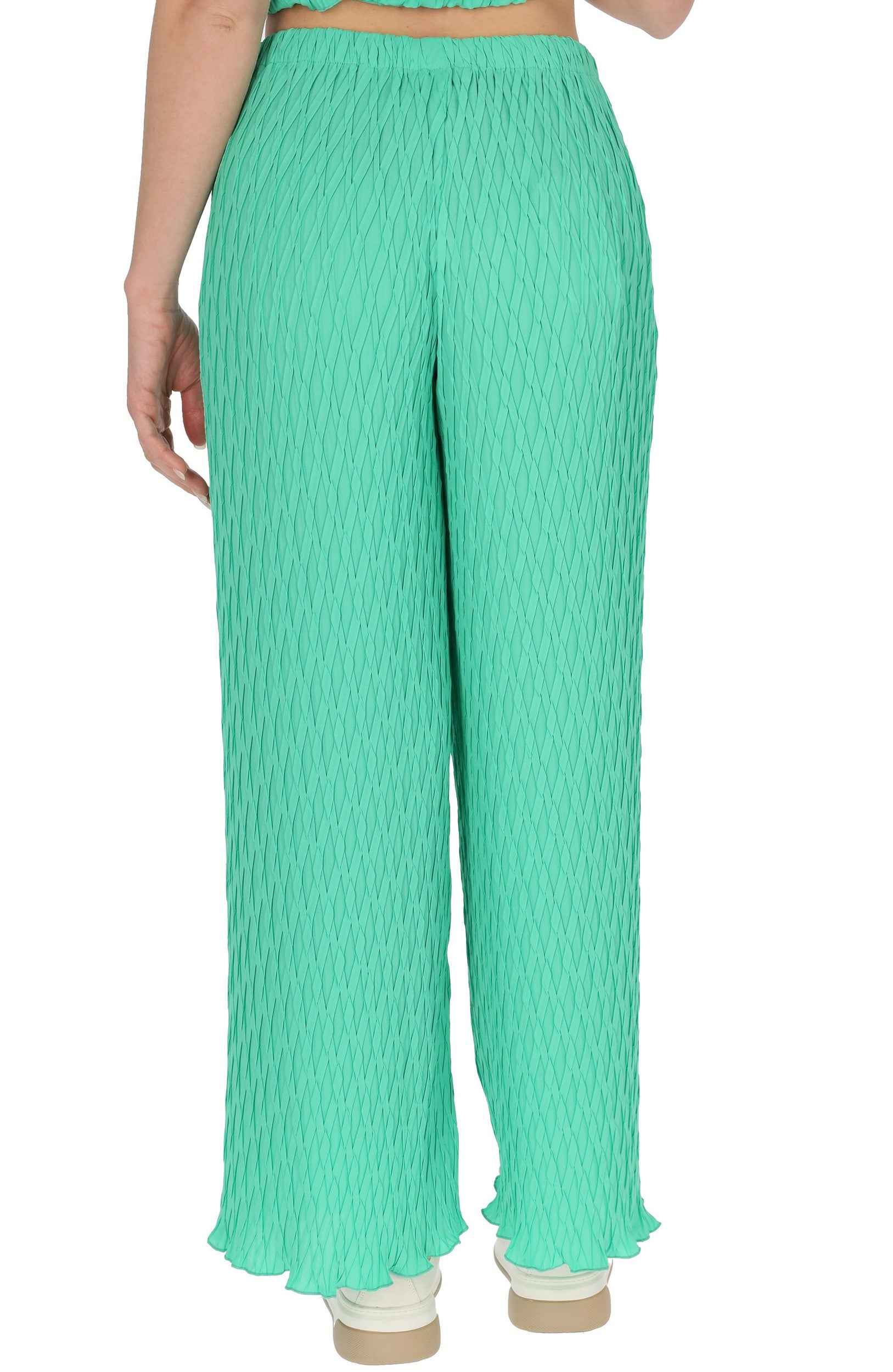 MENTA | JIJIL - D PA120 Pantalone