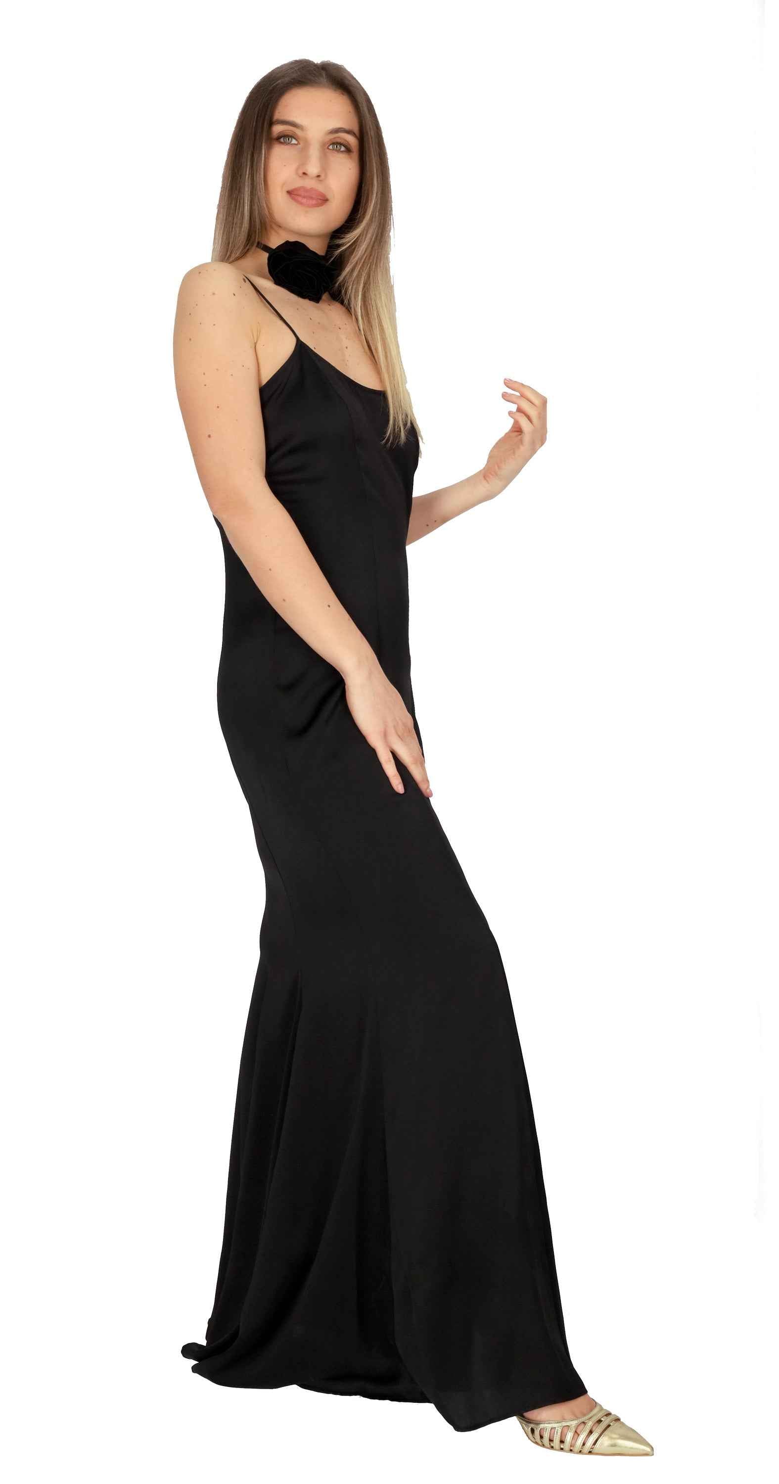 BLUGIRL - D RA4122T1942 Abito