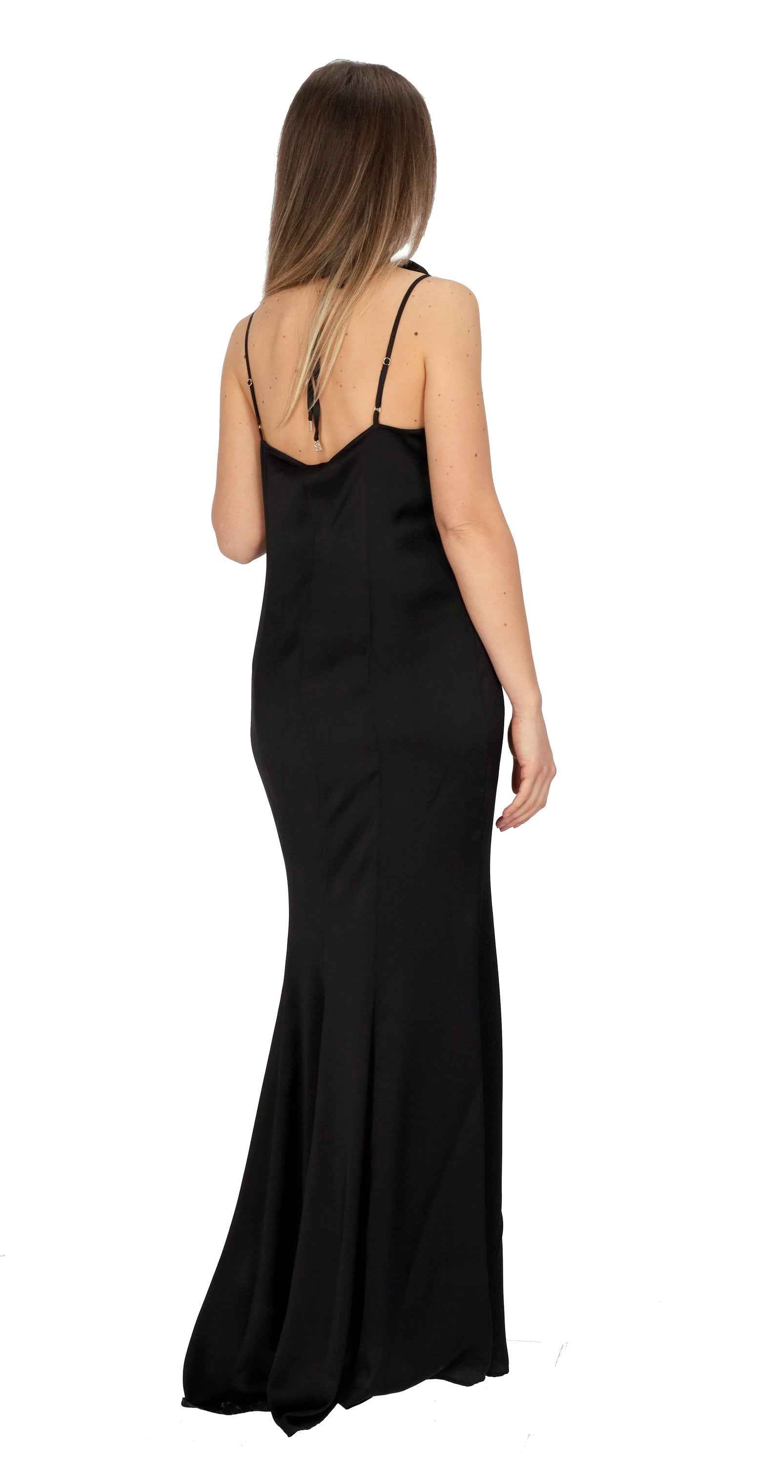 BLUGIRL - D RA4122T1942 Abito