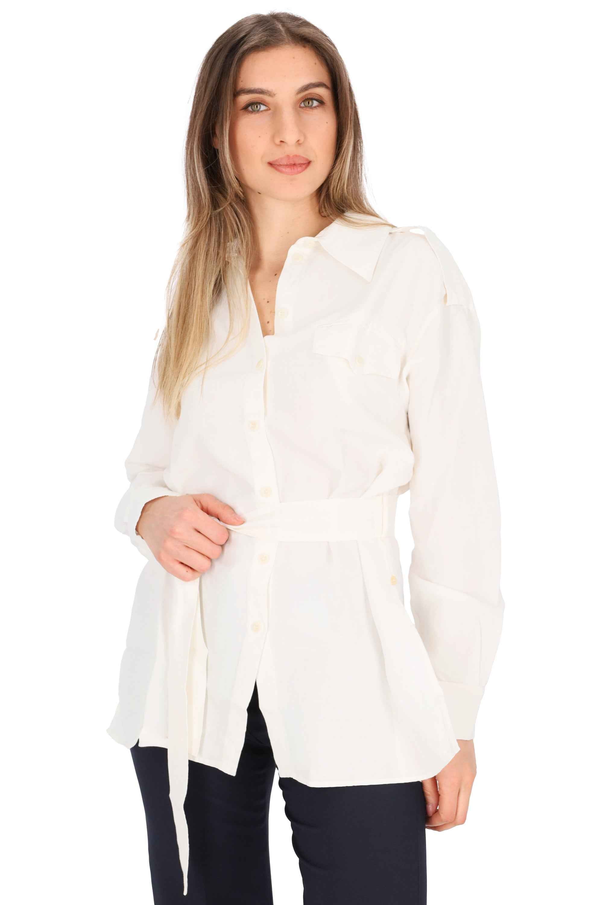 PENNYBLACK - D 11111074 Camicia