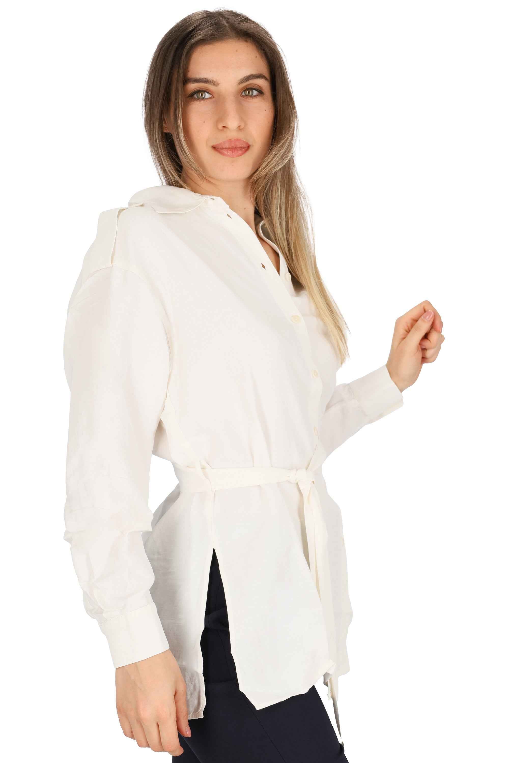 PENNYBLACK - D 11111074 Camicia