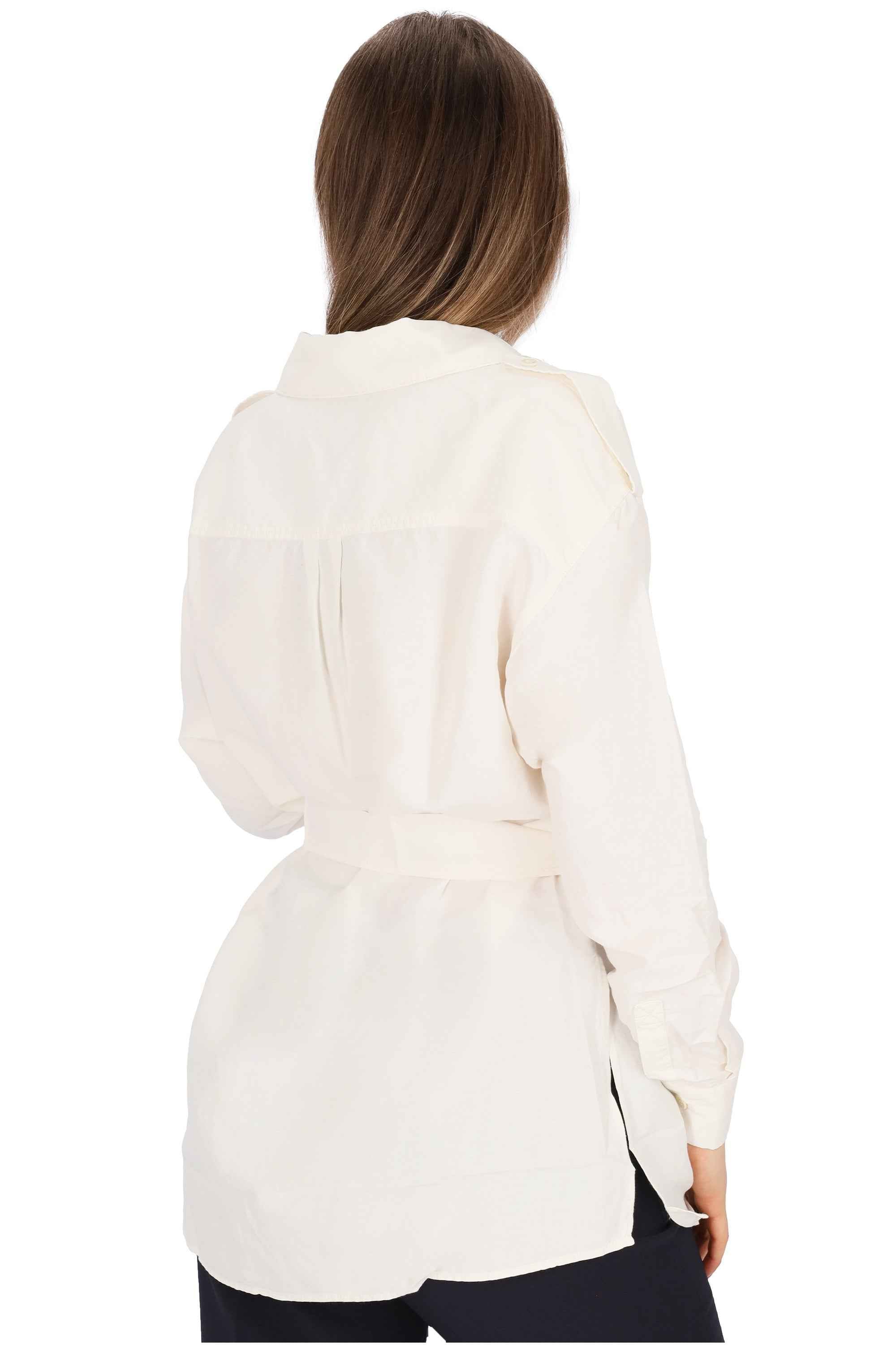 PENNYBLACK - D 11111074 Camicia