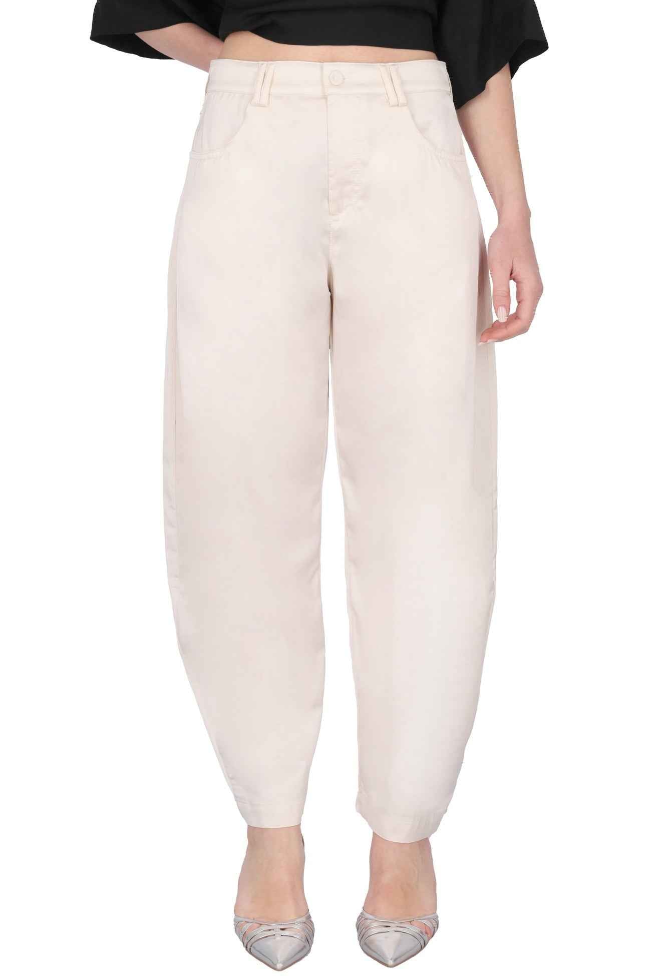 PINKO - D 103350A1U1 Pantalone