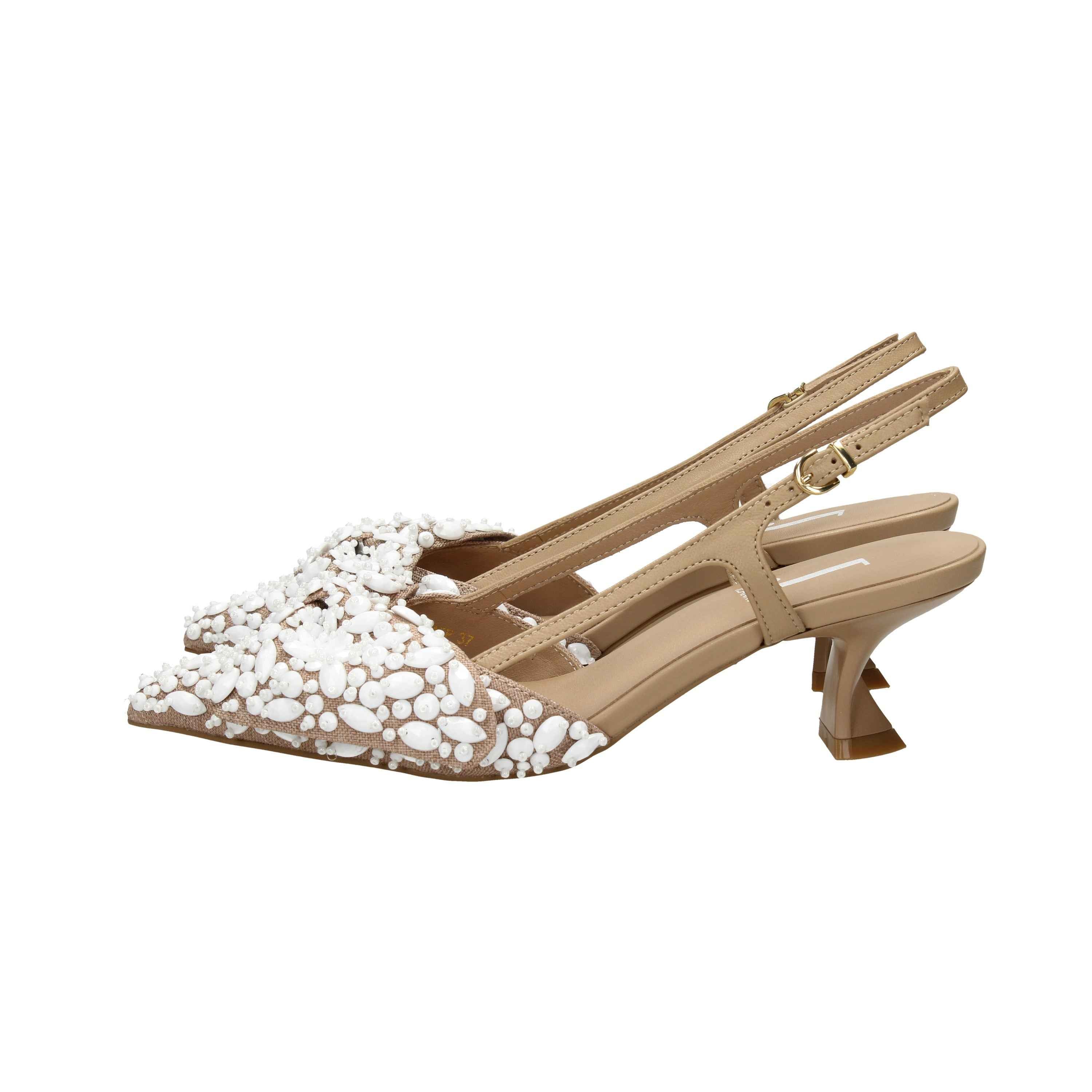 JEANNOT - D RJ515P Chanel