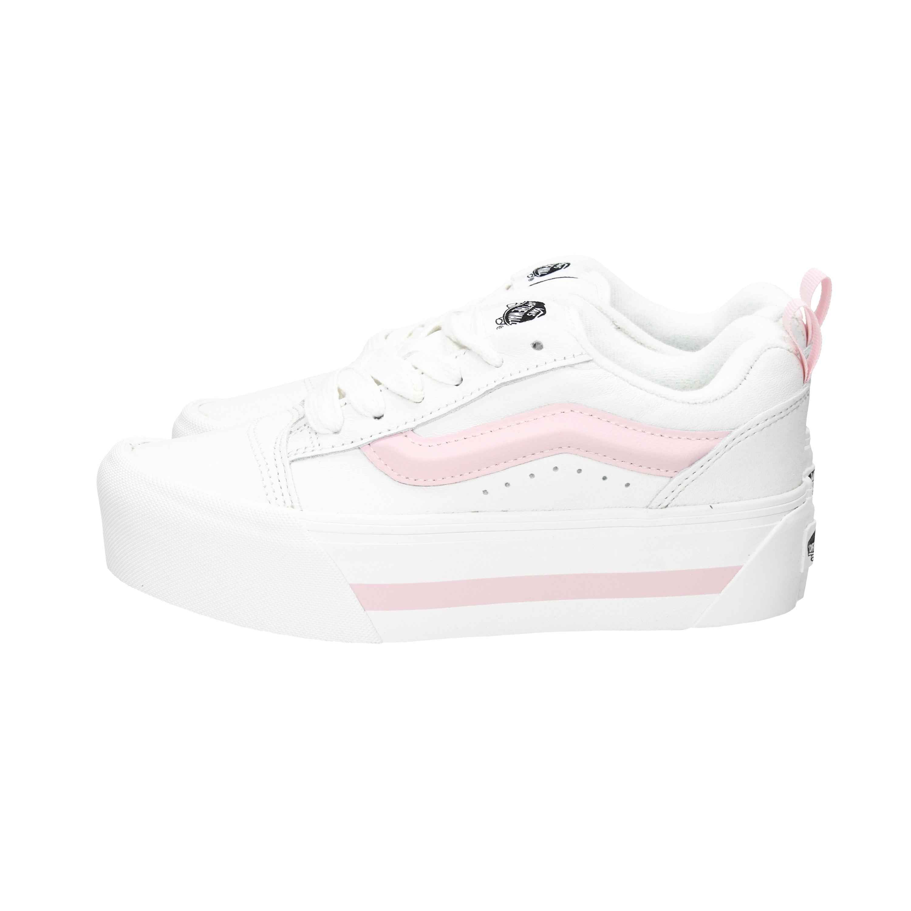 VANS - D VN000CP6YL71 Sneakers