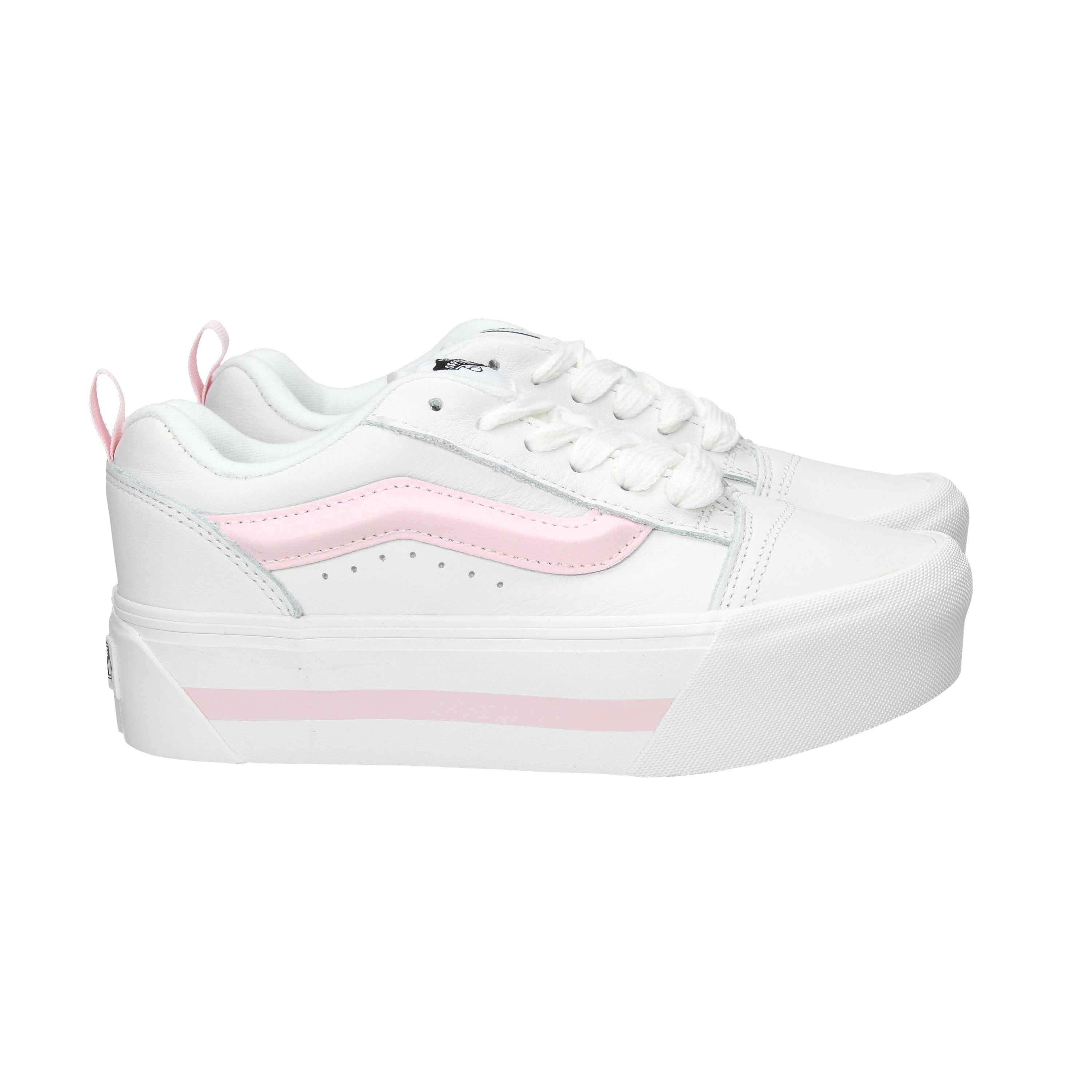 VANS - D VN000CP6YL71 Sneakers