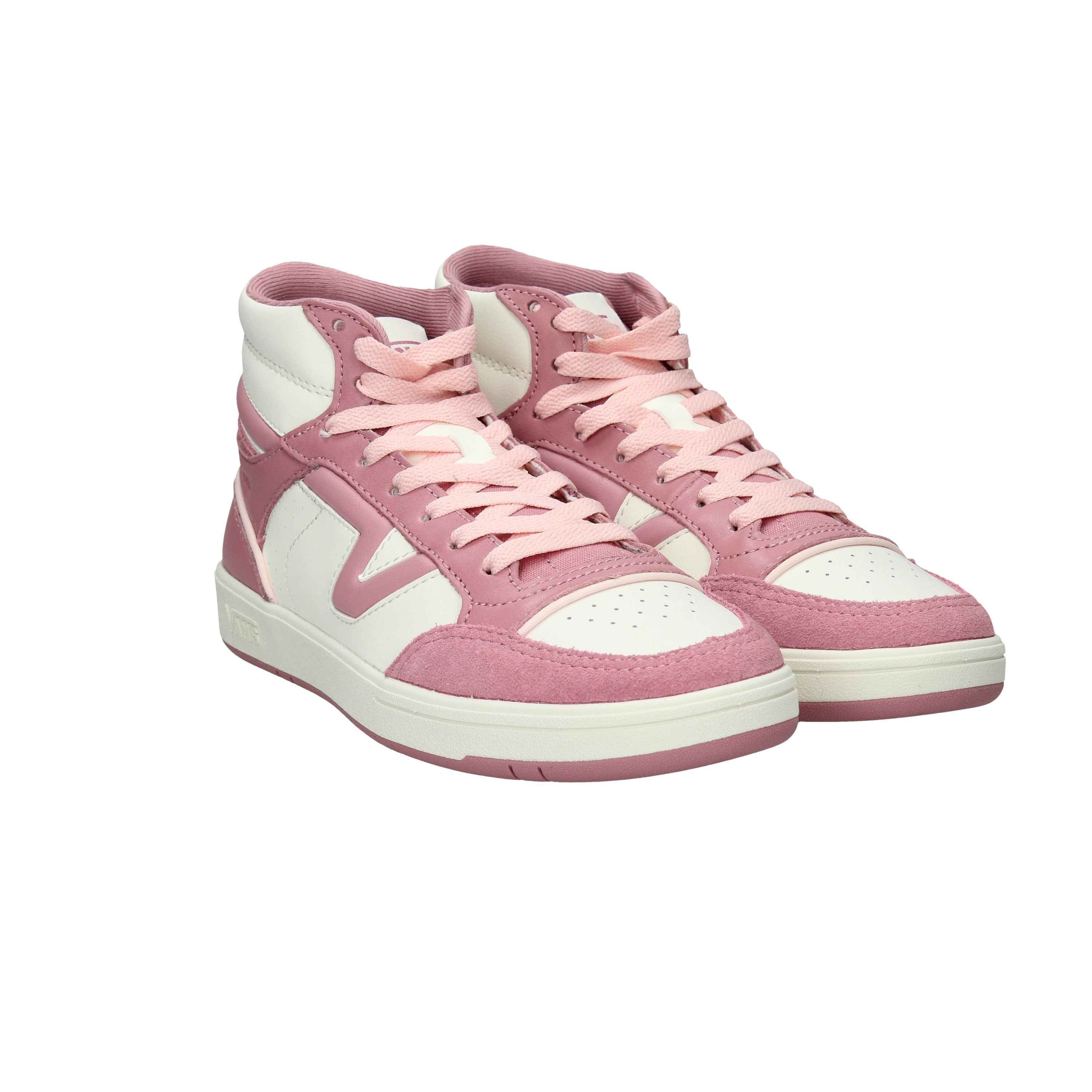 VANS - D VN000CTKXLI1 Sneakers