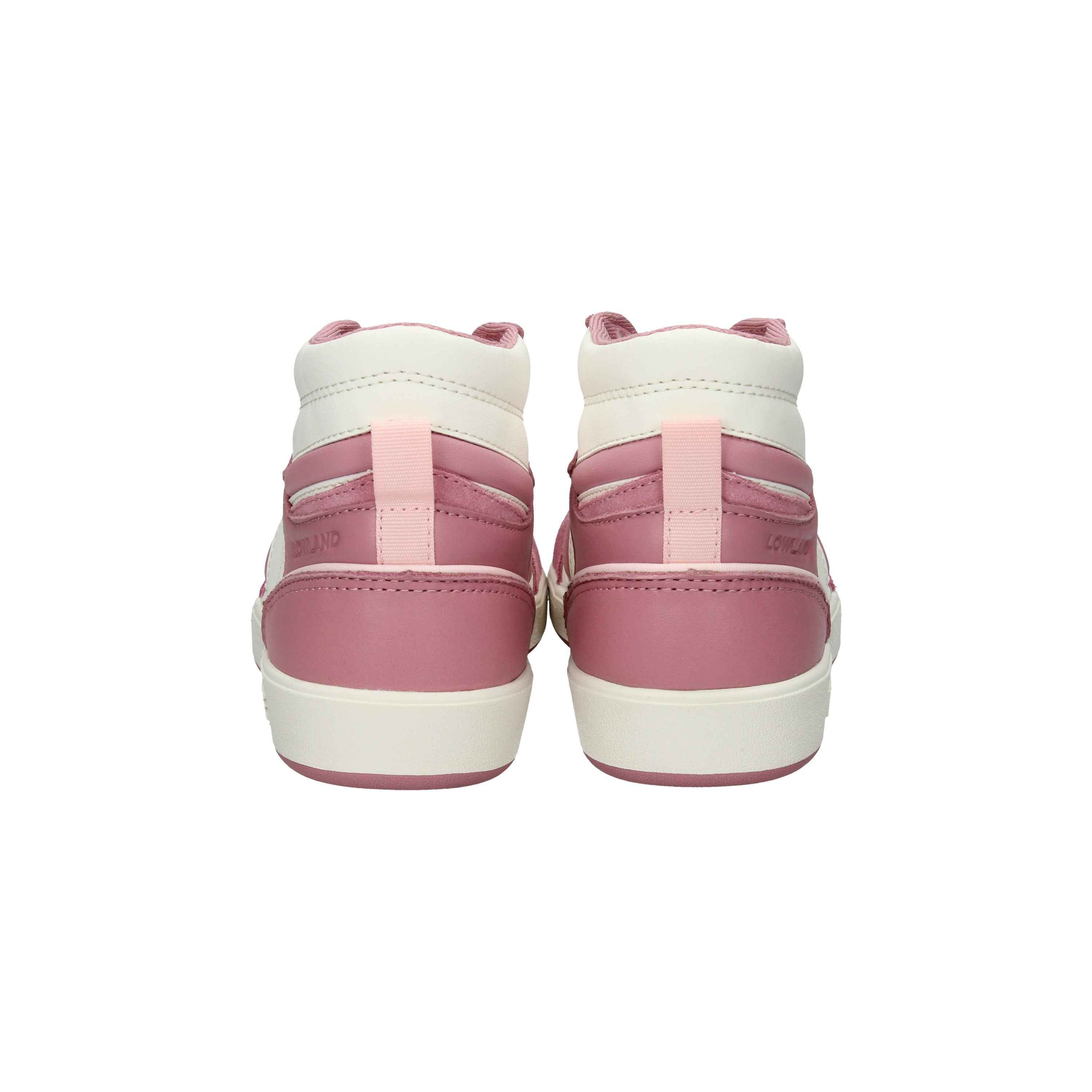 VANS - D VN000CTKXLI1 Sneakers