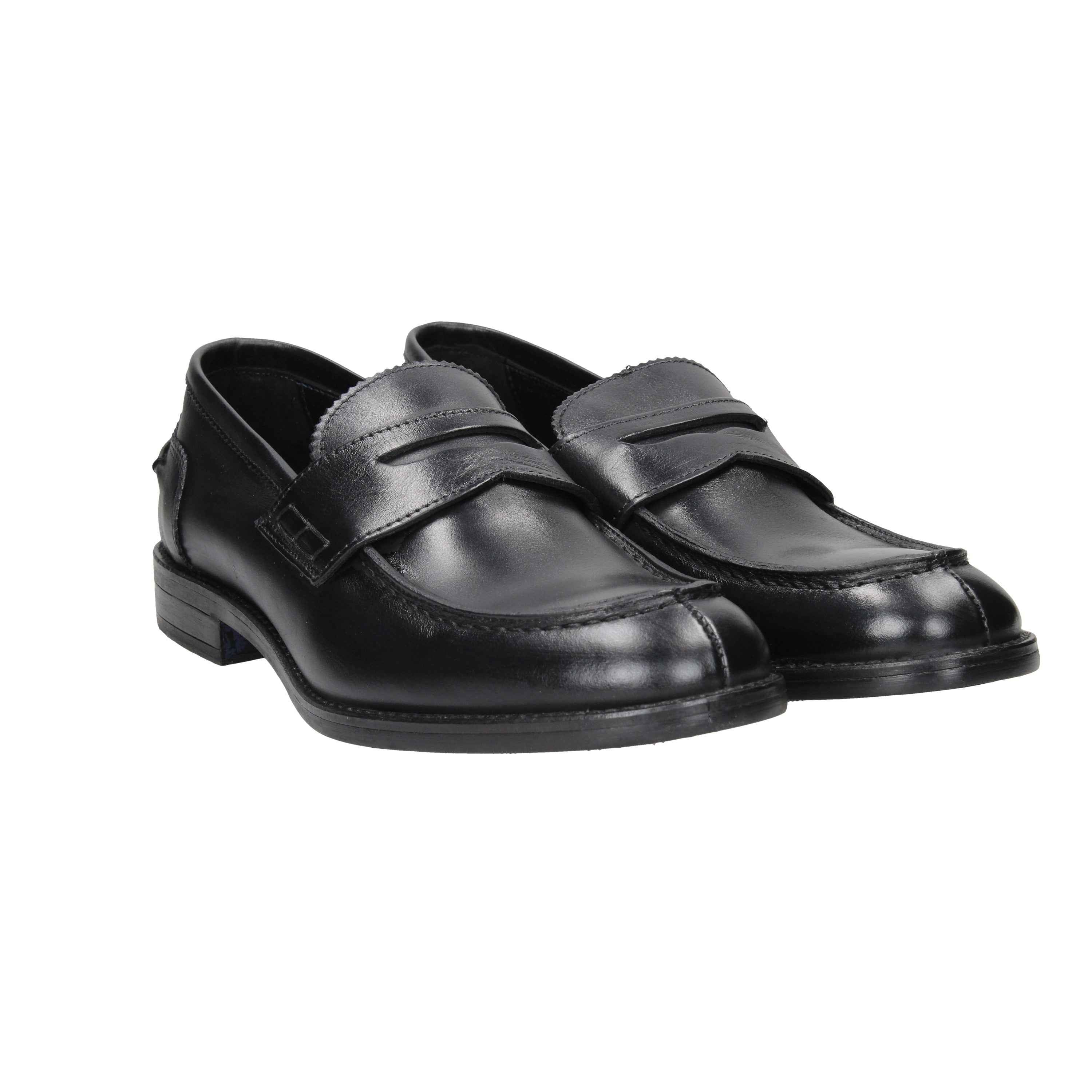 STRUTTURA - U 1056 Mocassino