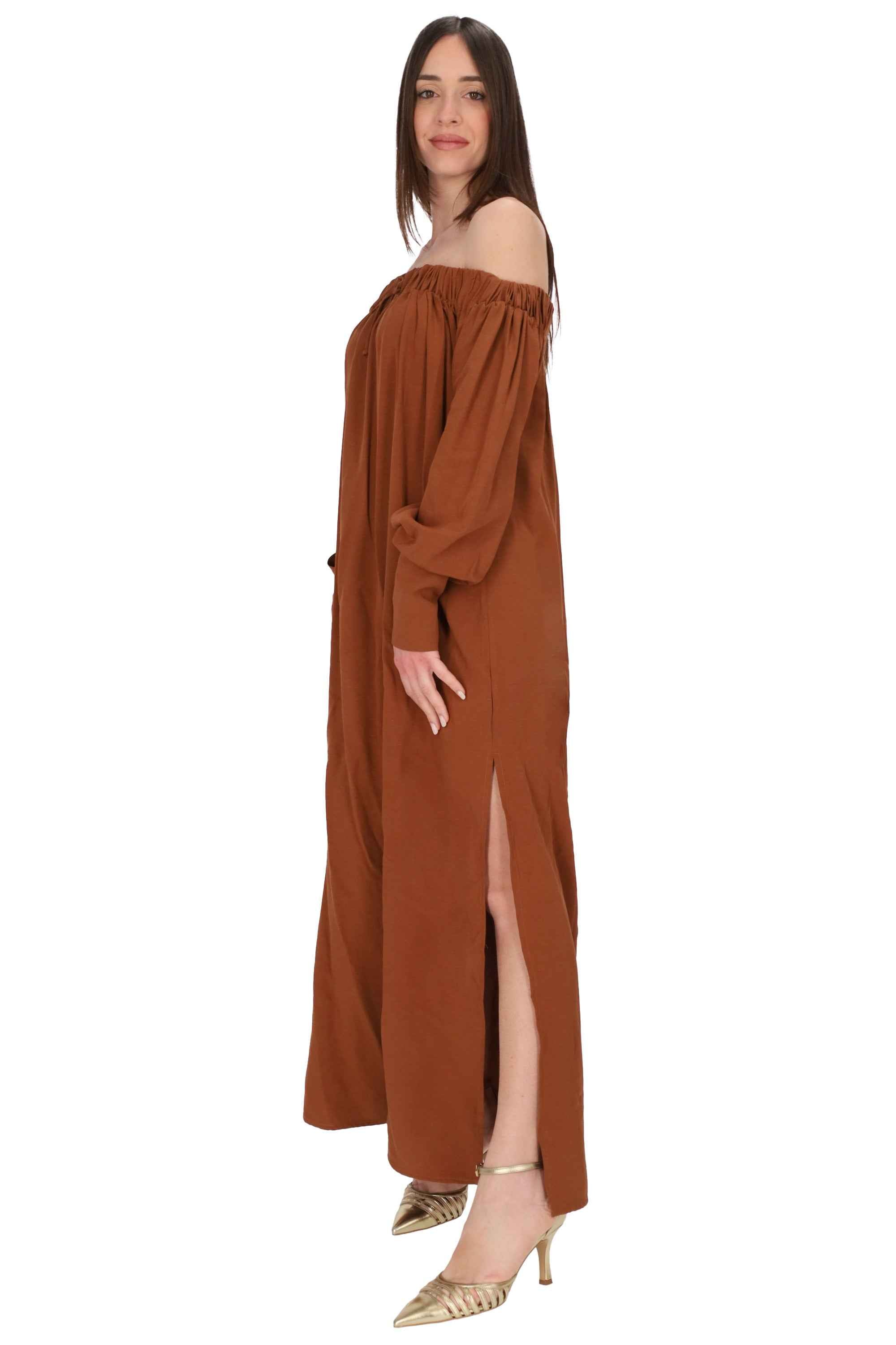 MARIUCCIA MILANO - D 3188 Abito