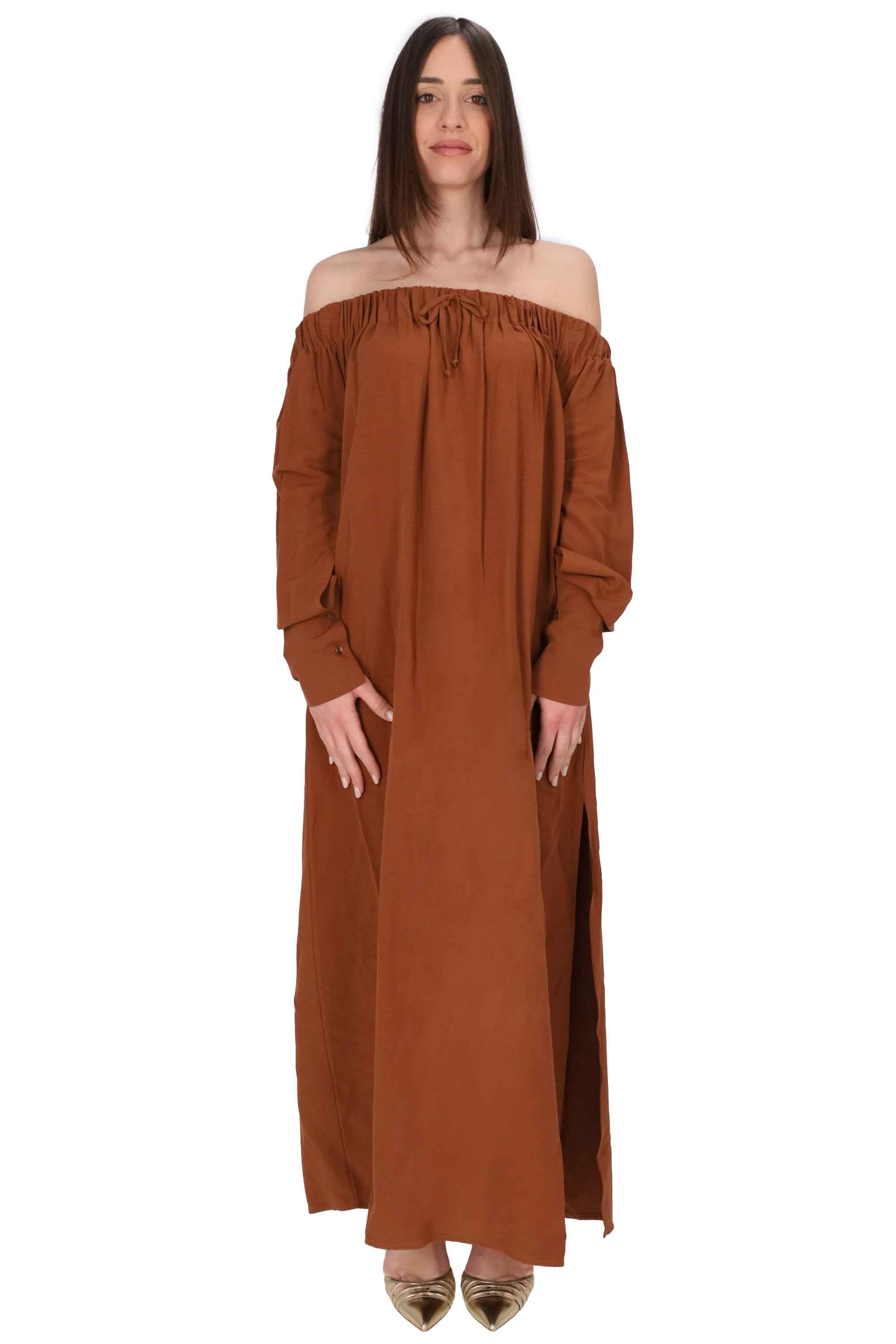 MARIUCCIA MILANO - D 3188 Abito