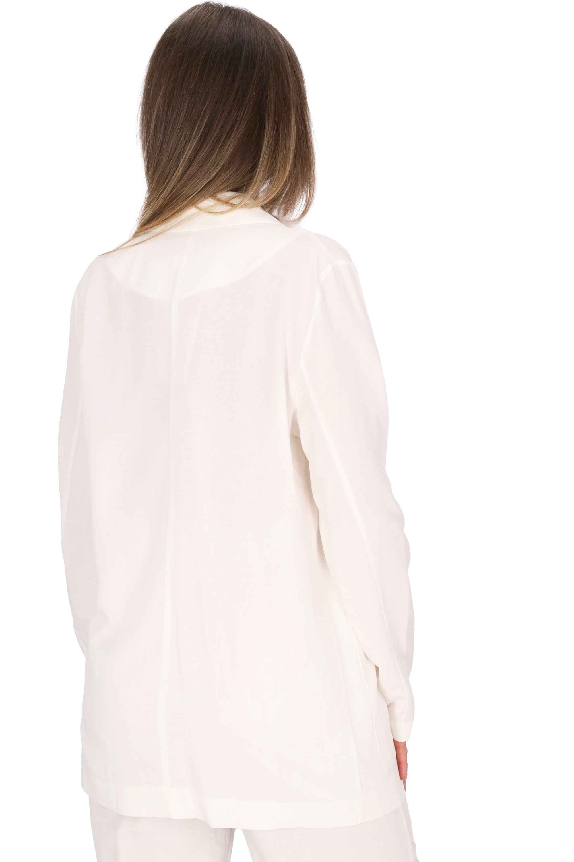 MARIUCCIA MILANO - D 3240 Giacca