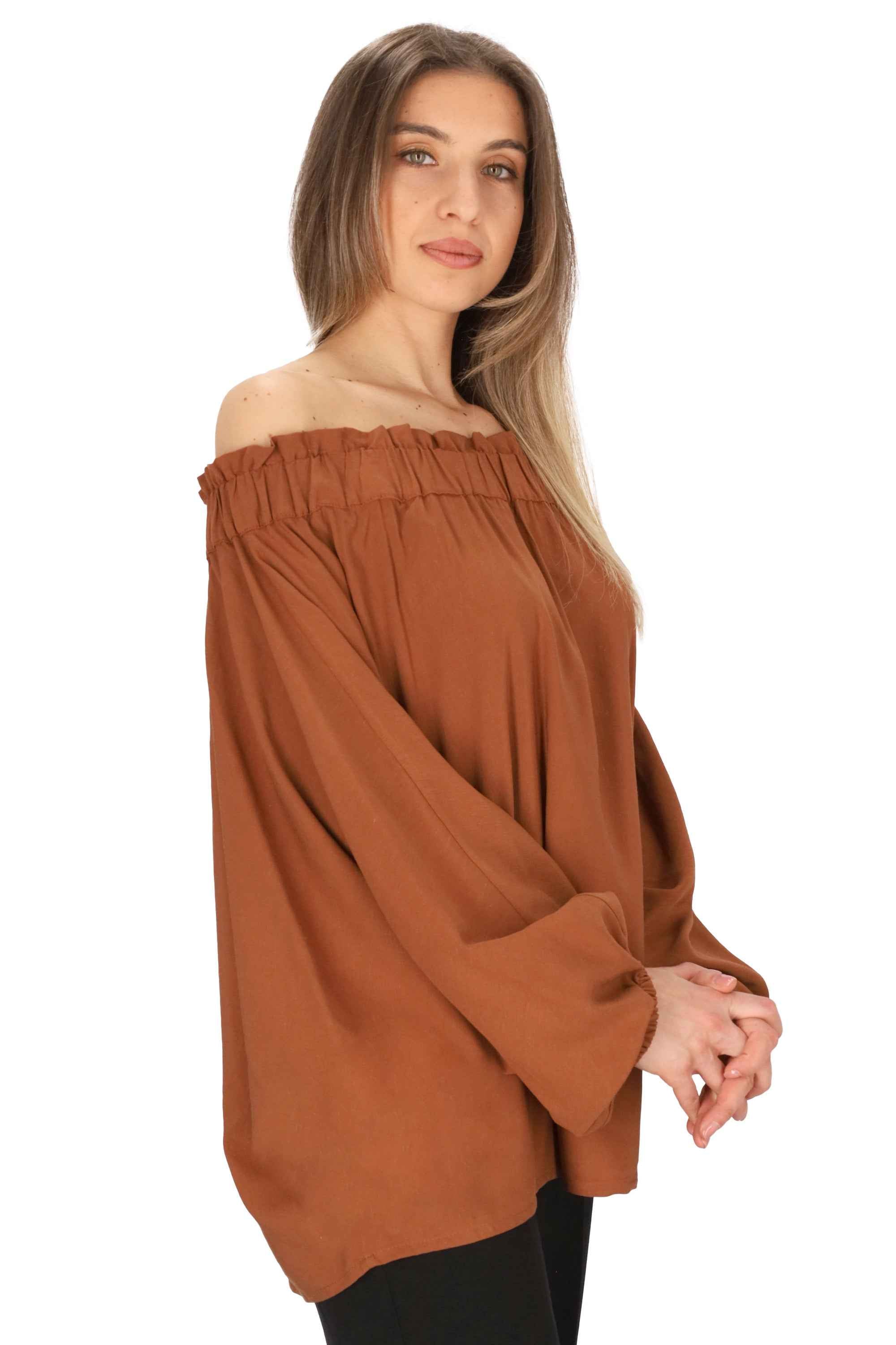 MARIUCCIA MILANO - D 3214 Maglia