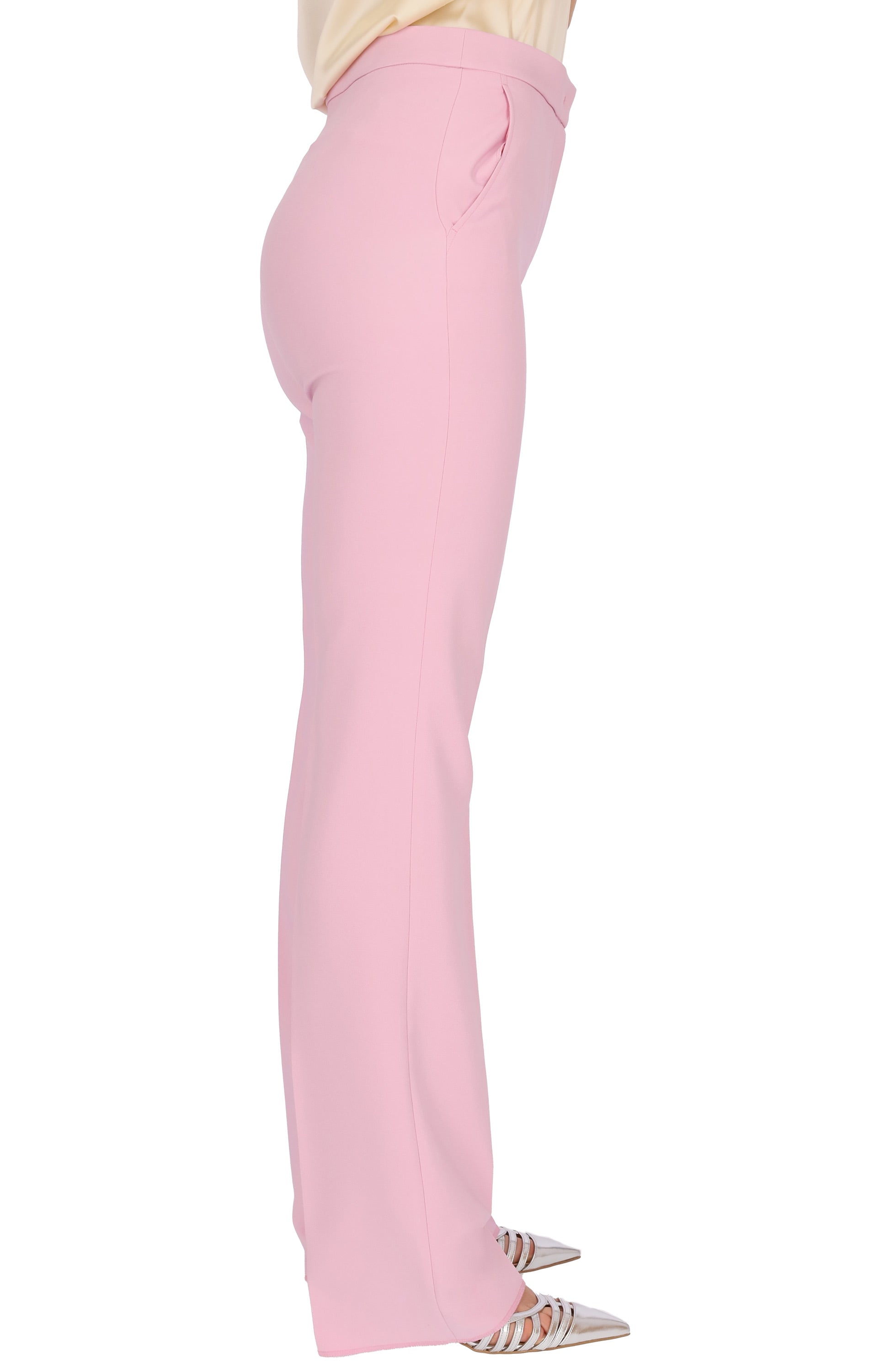 ROSA | PENNYBLACK - D 11131082 Pantalone