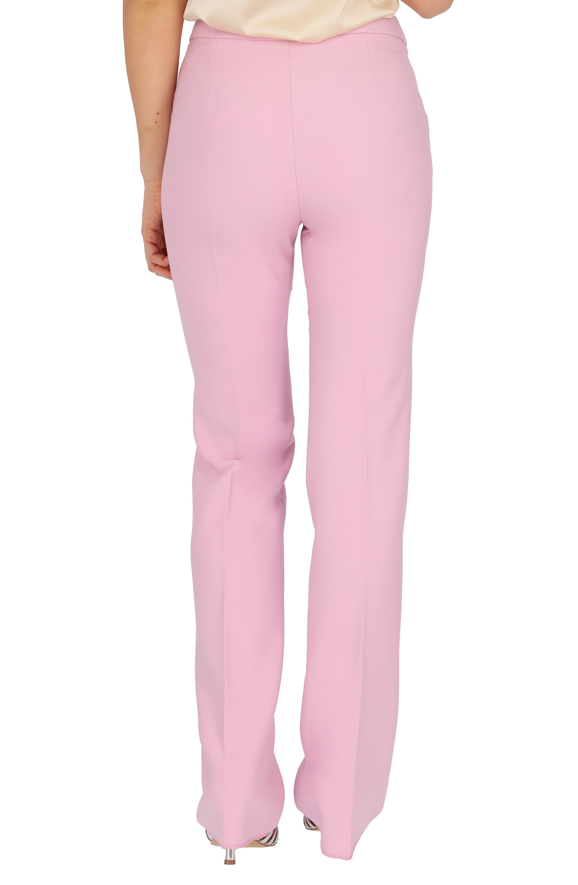 ROSA | PENNYBLACK - D 11131082 Pantalone