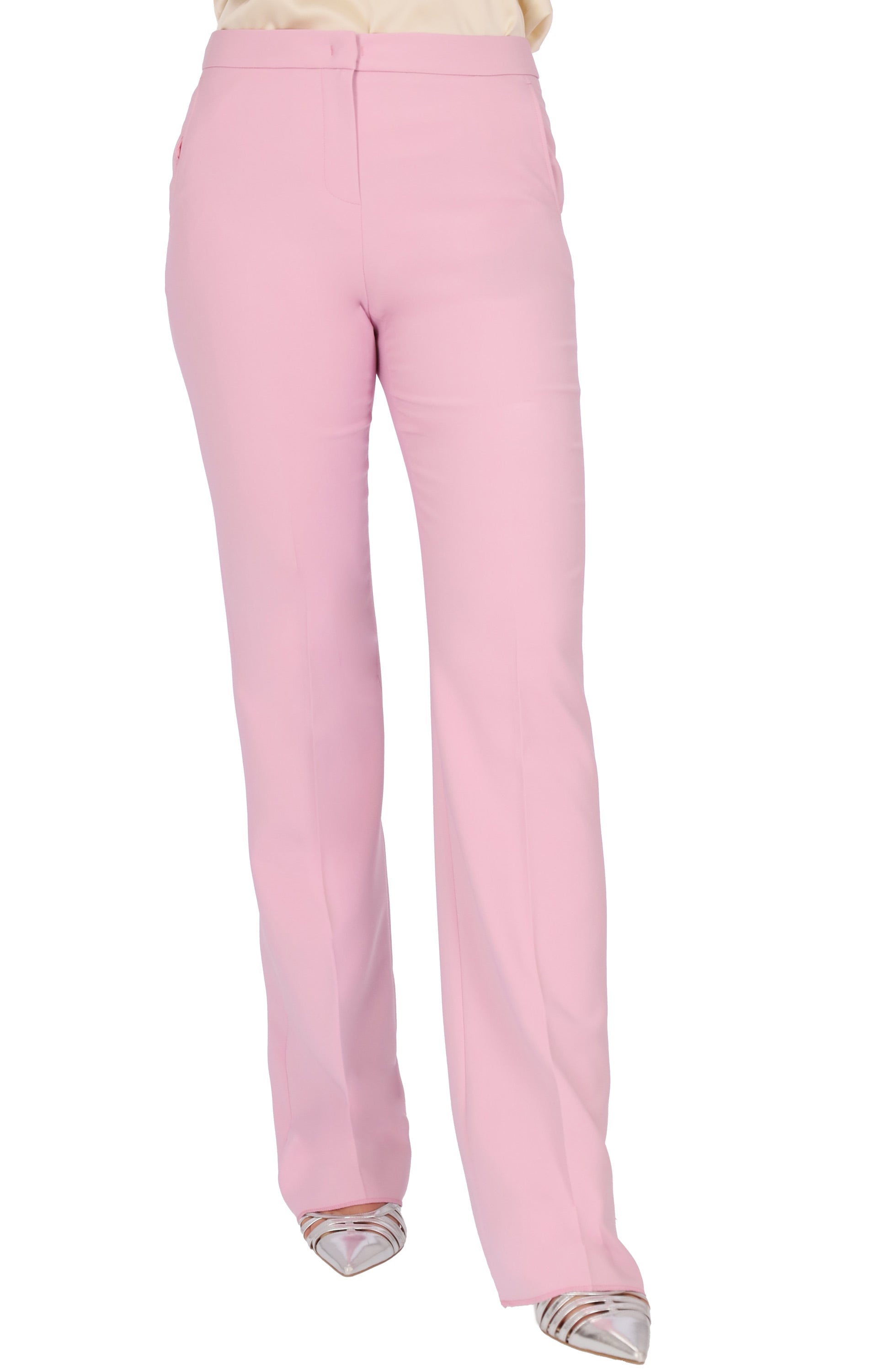 ROSA | PENNYBLACK - D 11131082 Pantalone