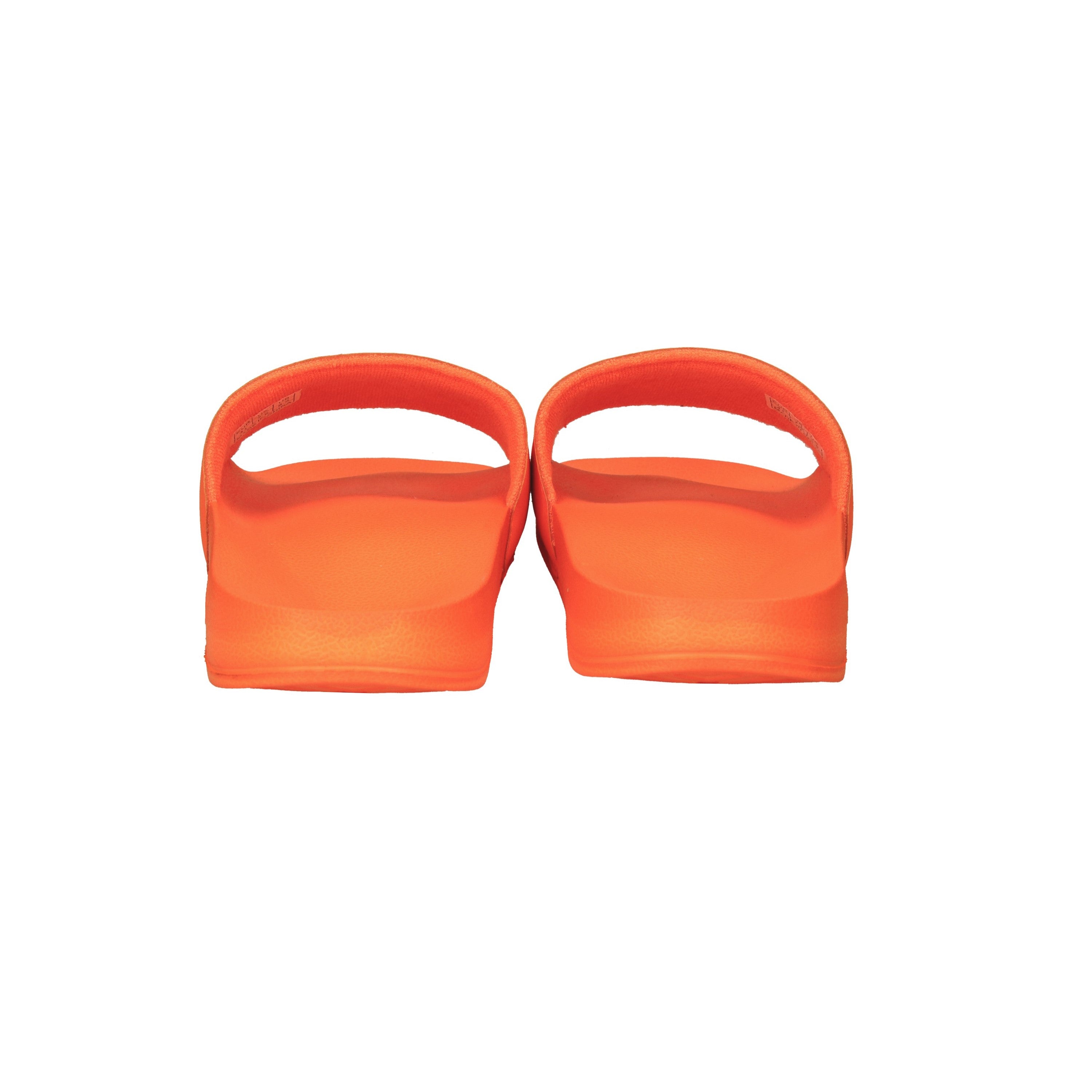 ARANCIO | SUN68 - U X34103 Ciabatta