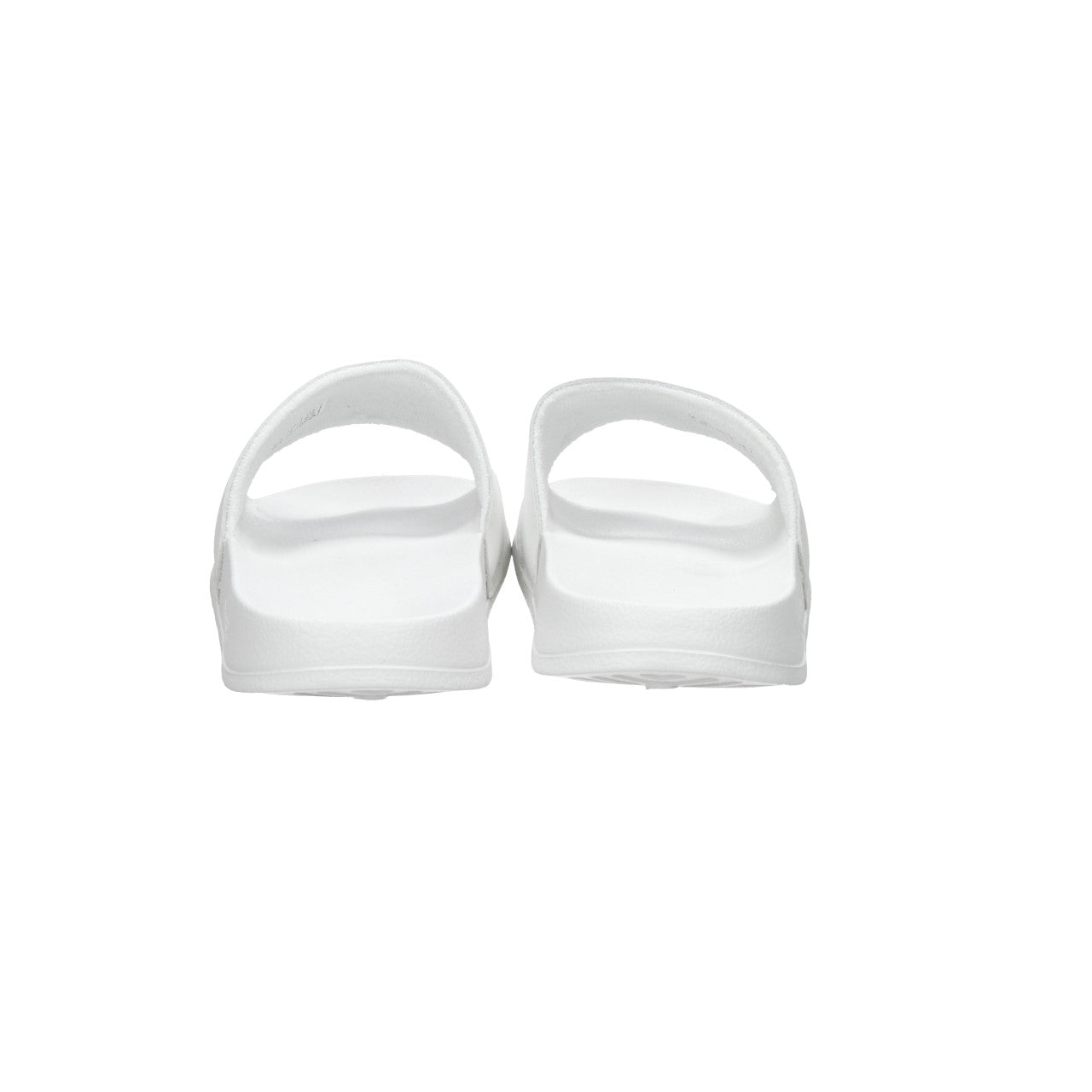 BIANCO | SUN68 - D X34203 Ciabatta