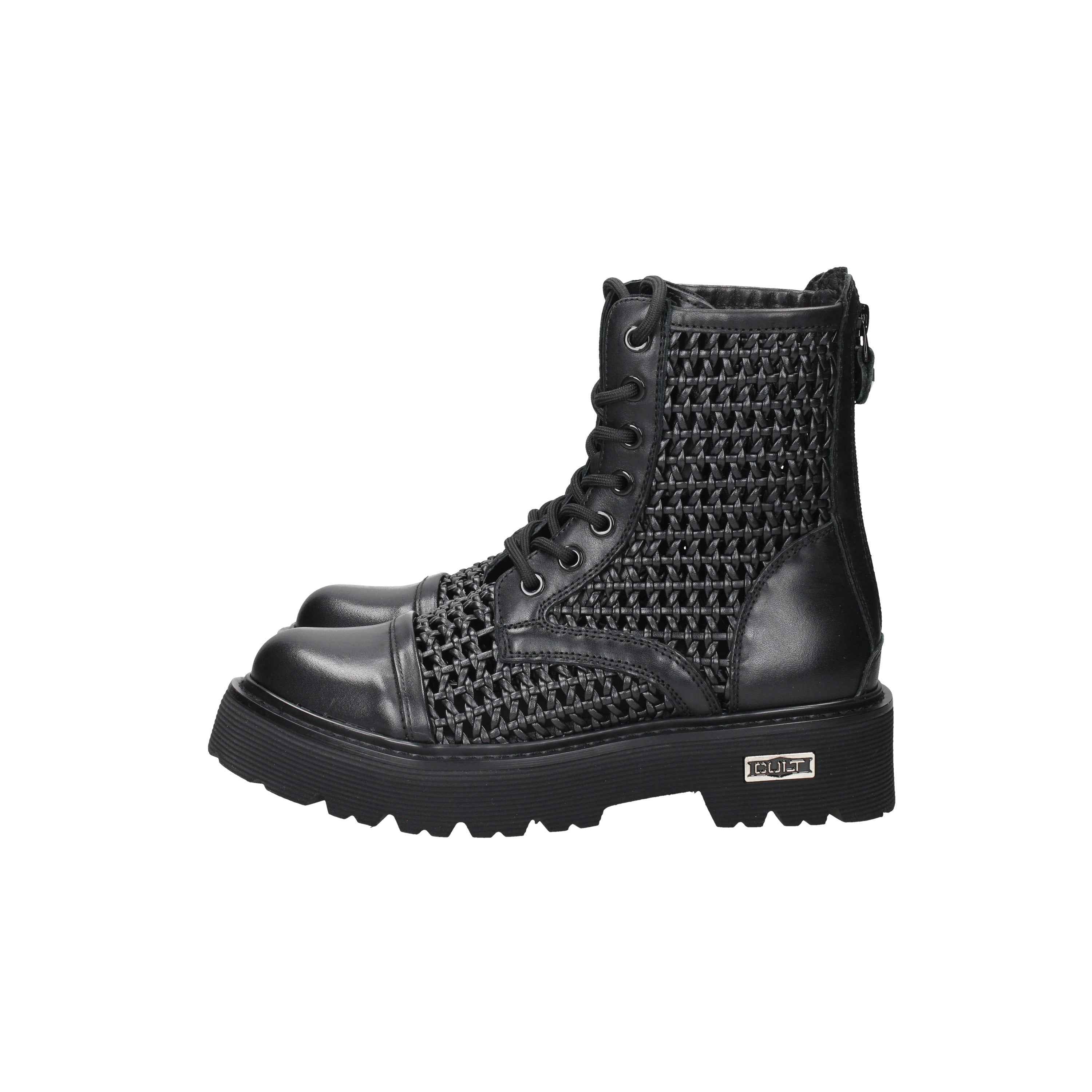 CULT - D CLW421800 Anfibio