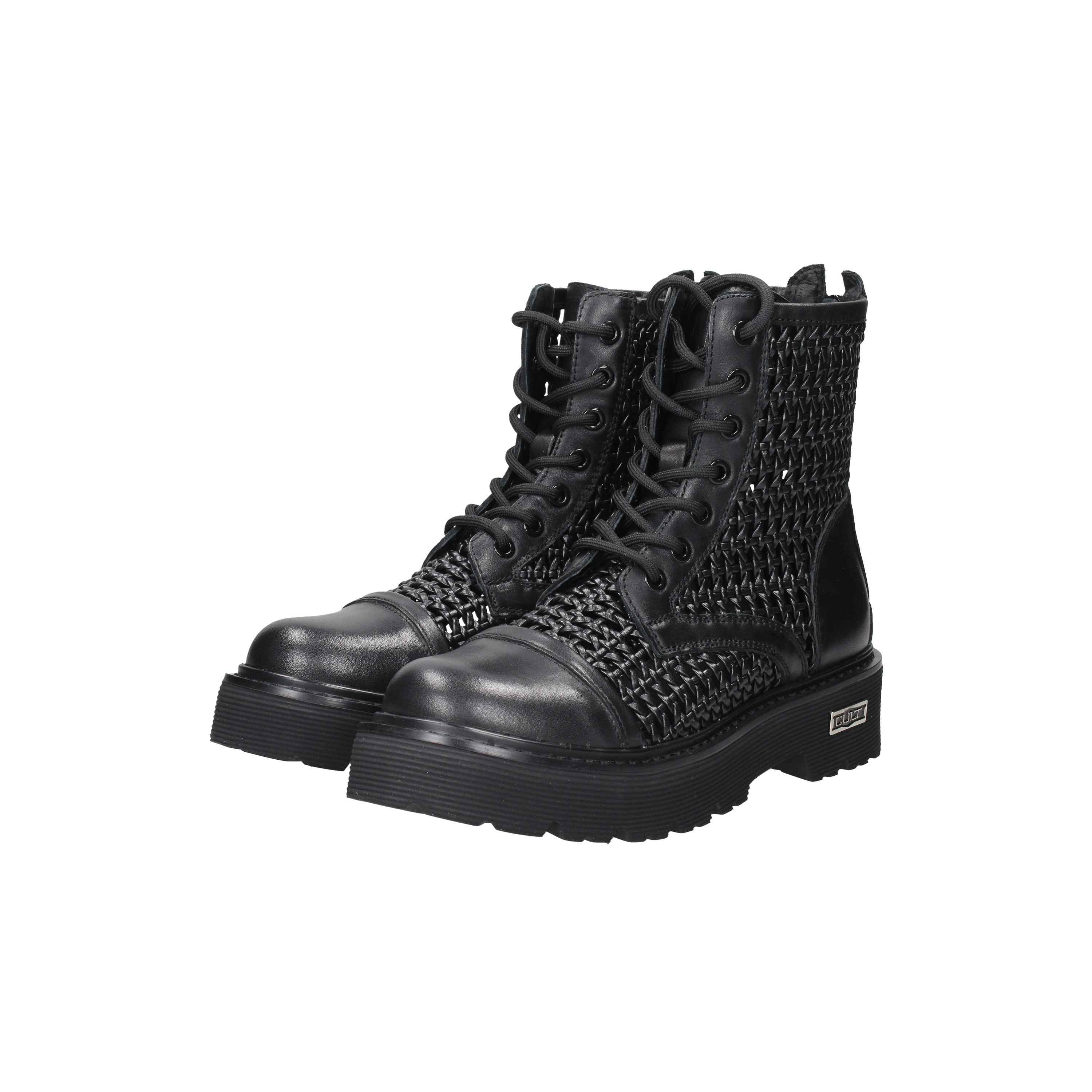 CULT - D CLW421800 Anfibio