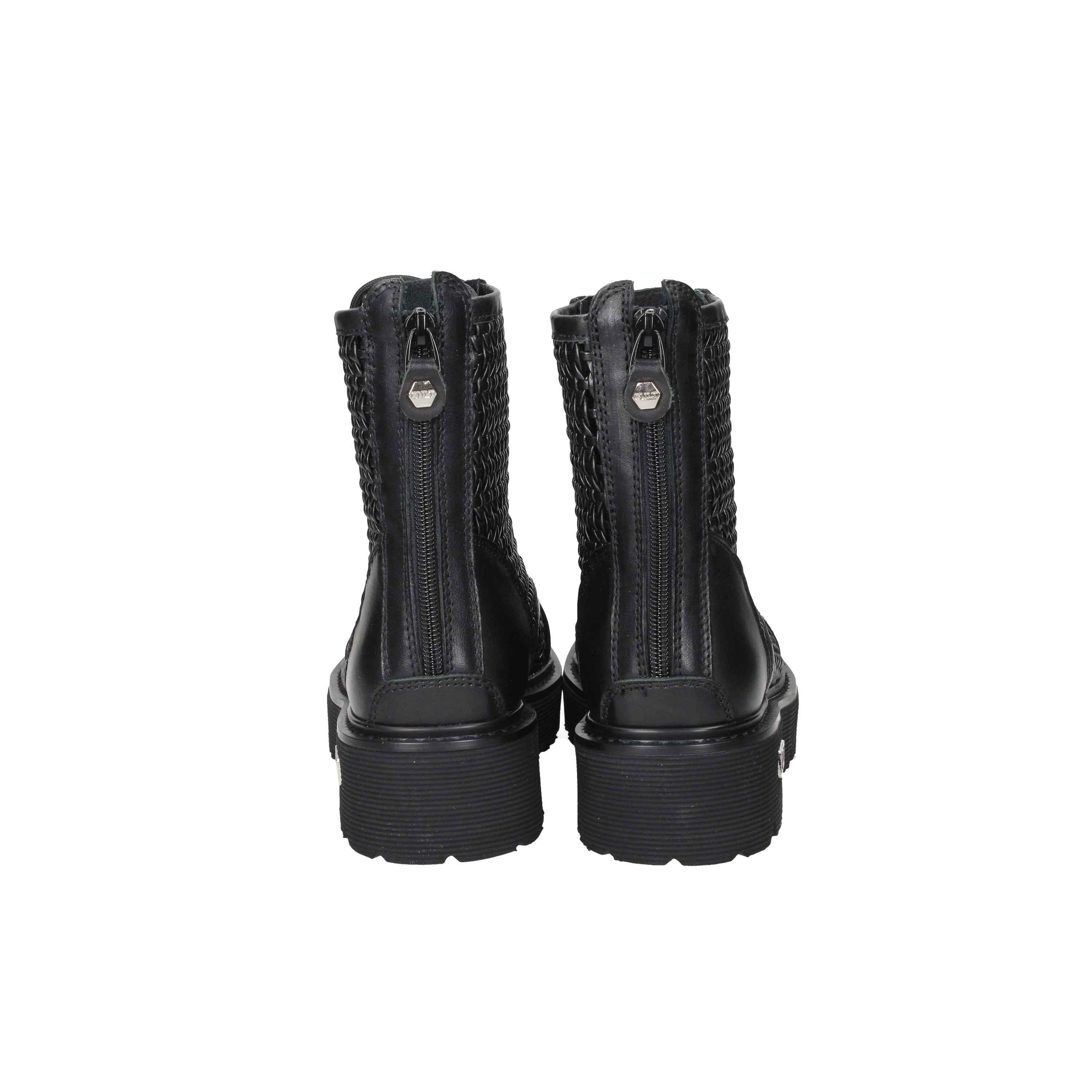 CULT - D CLW421800 Anfibio