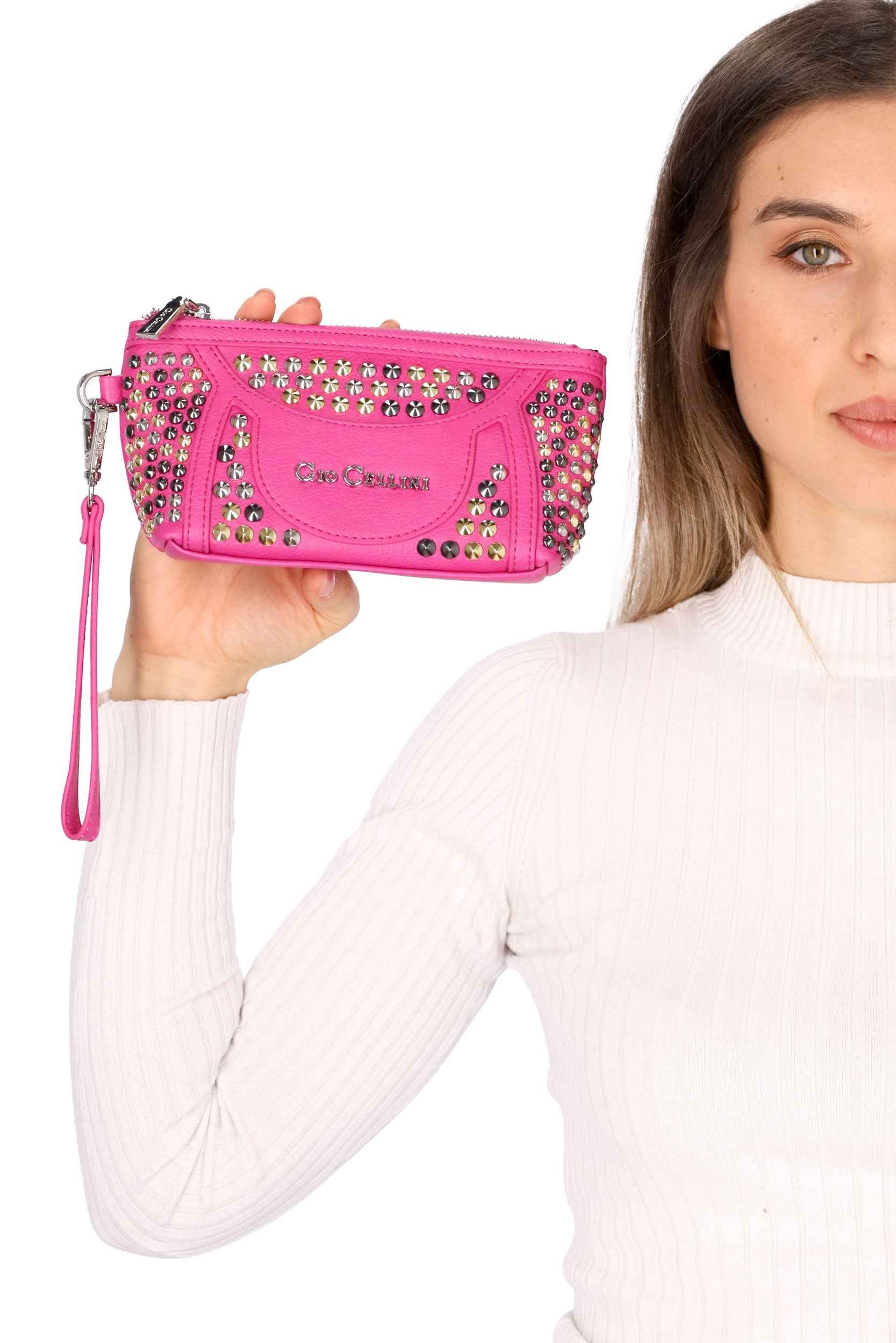 GIO CELLINI - D AA068 Portatutto