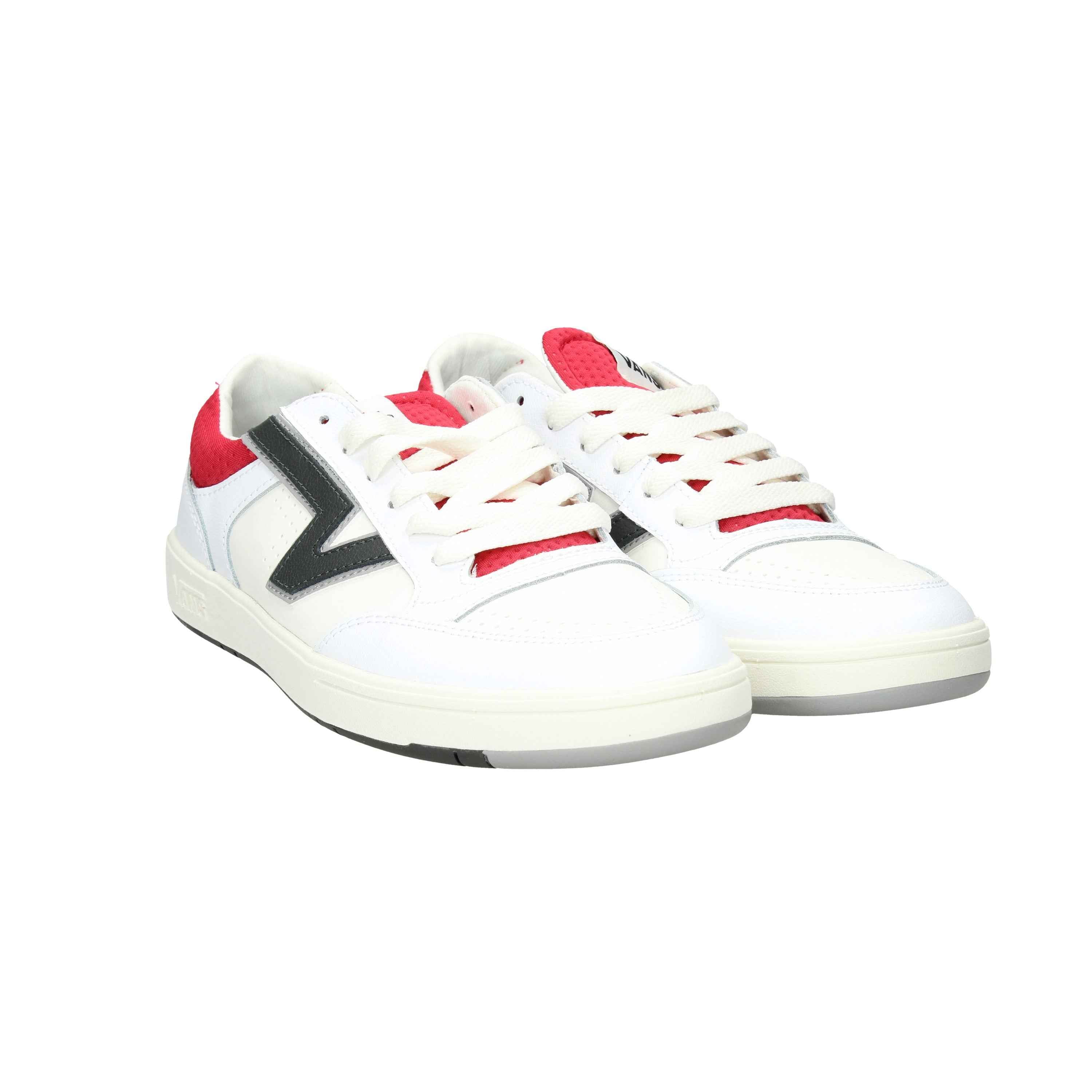 VANS - U VN000BWBBP11 Sneakers