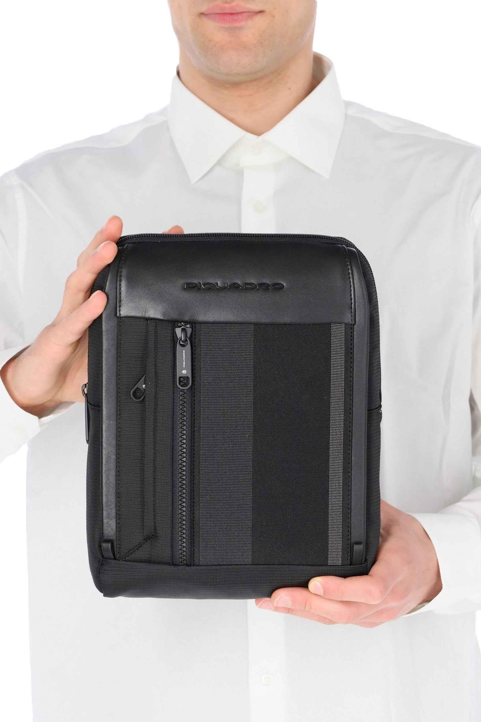 PIQUADRO - U CA1816S131 Borsa