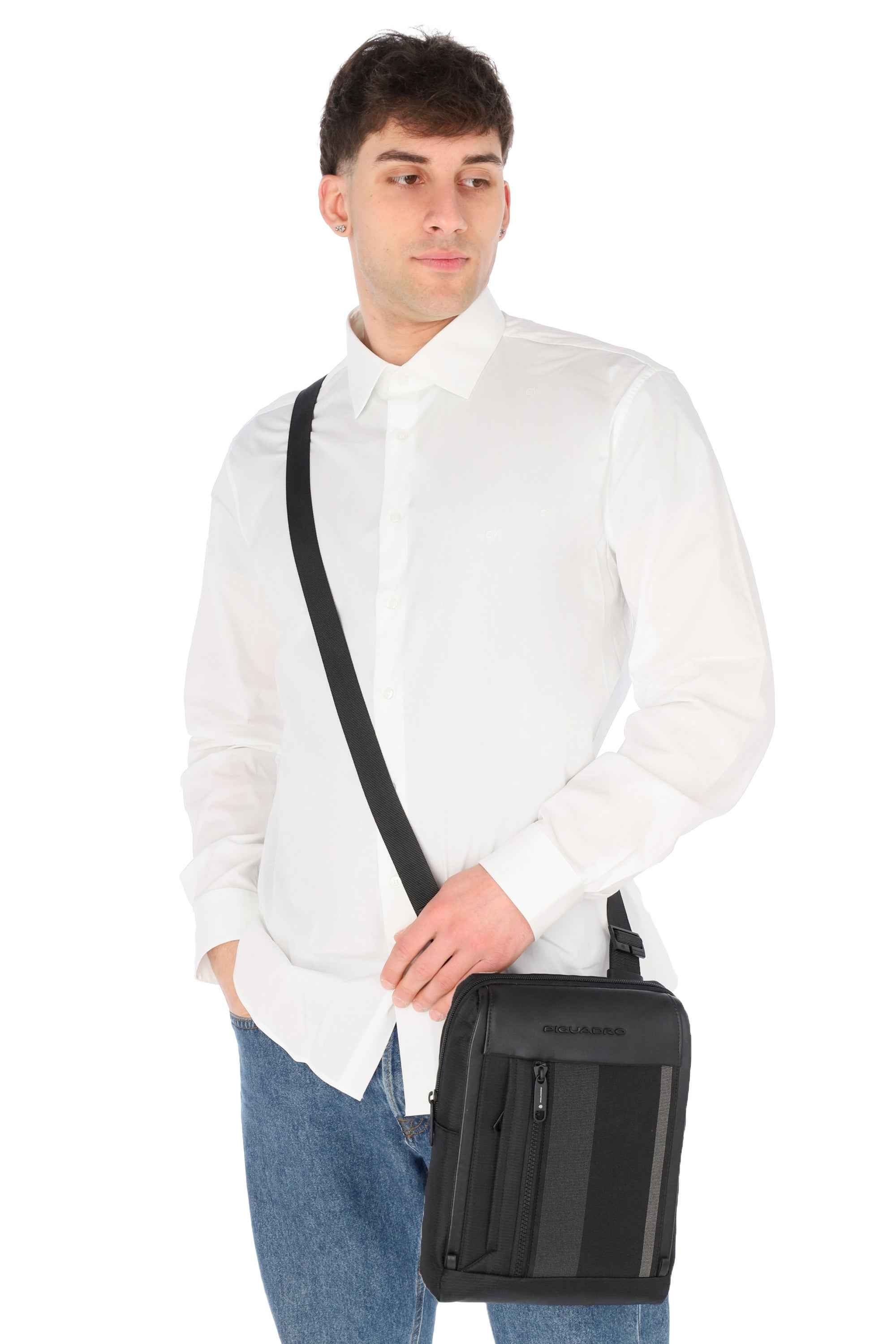 PIQUADRO - U CA1816S131 Borsa