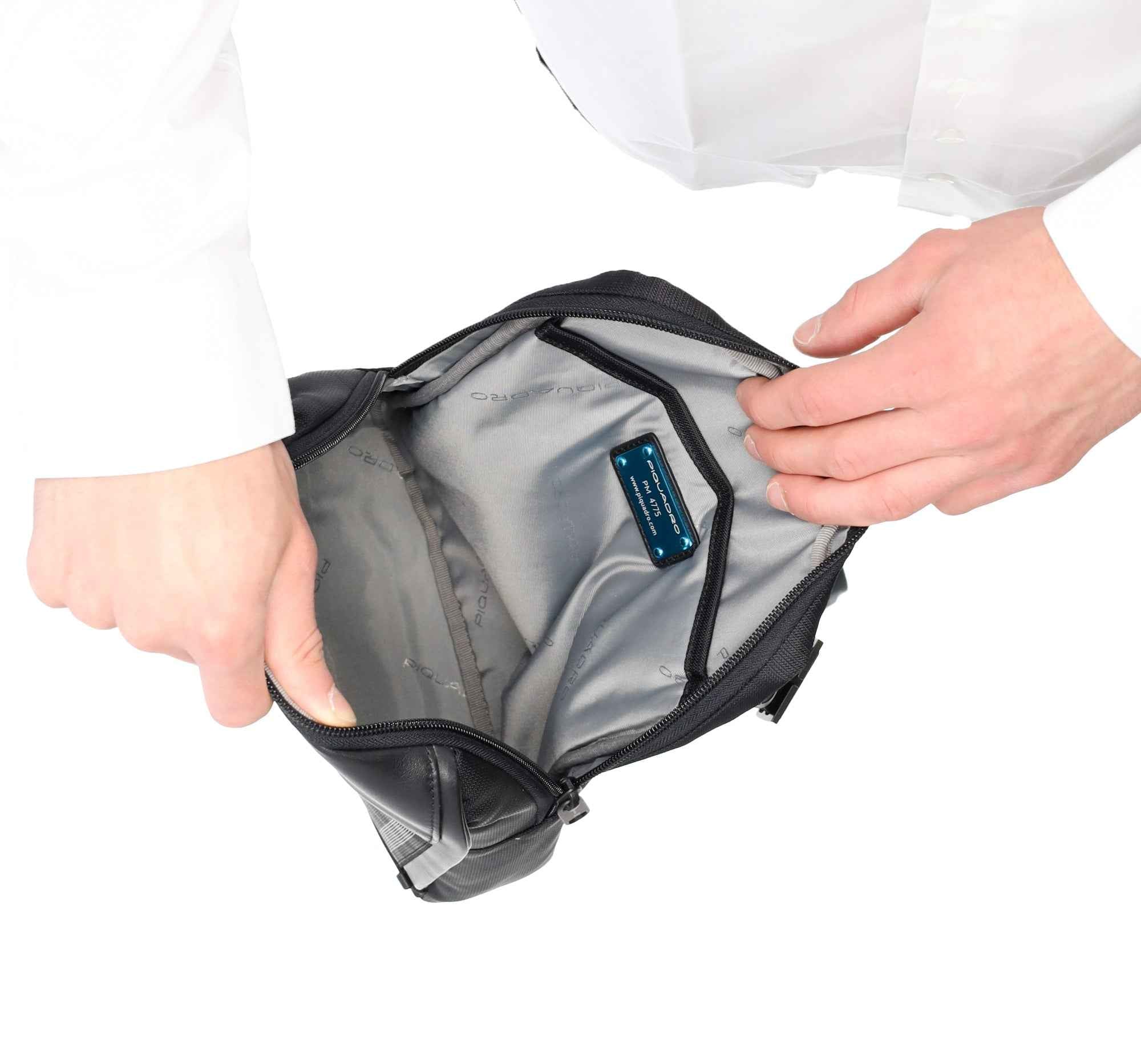 PIQUADRO - U CA1816S131 Borsa