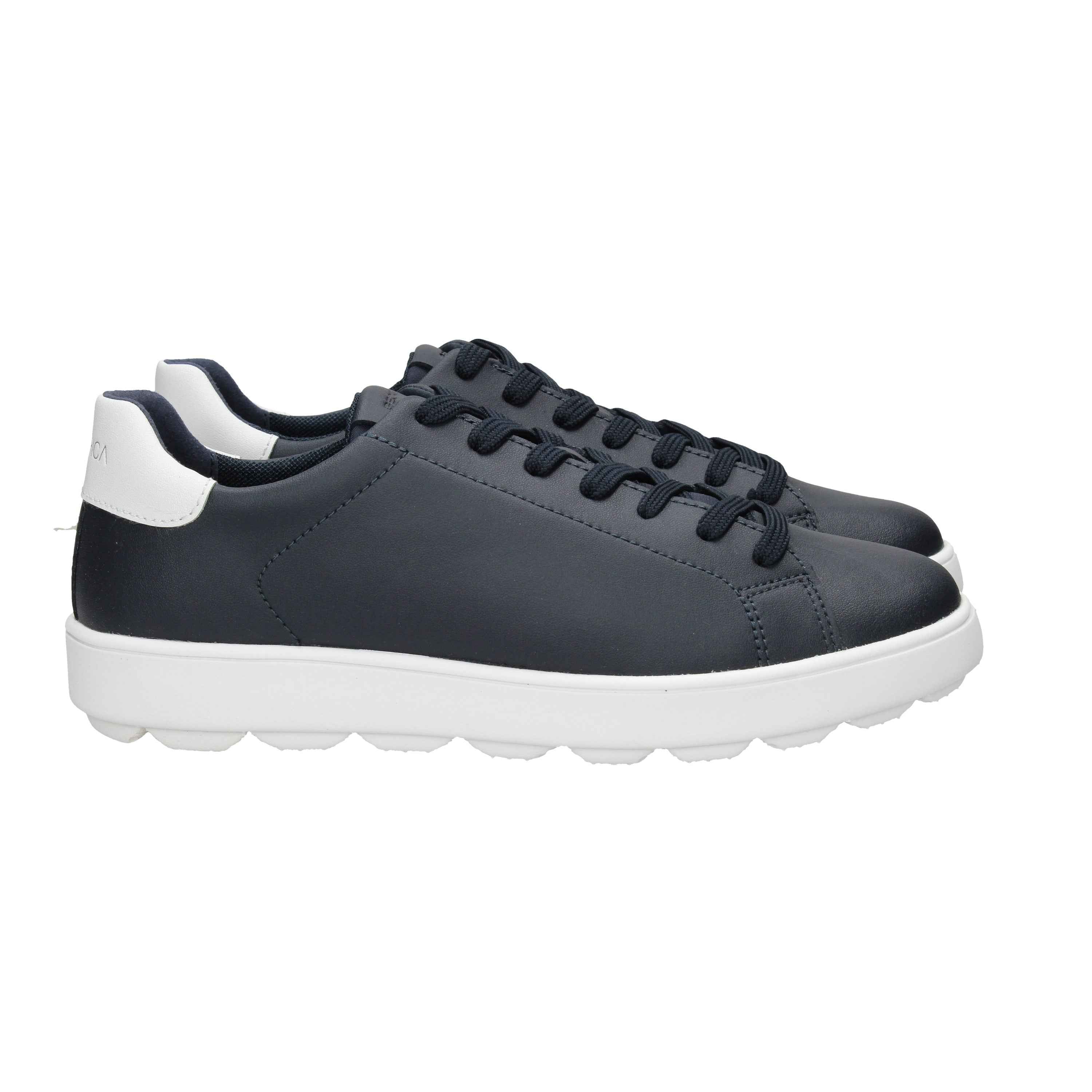 GEOX - U U45GPA0009B Sneakers