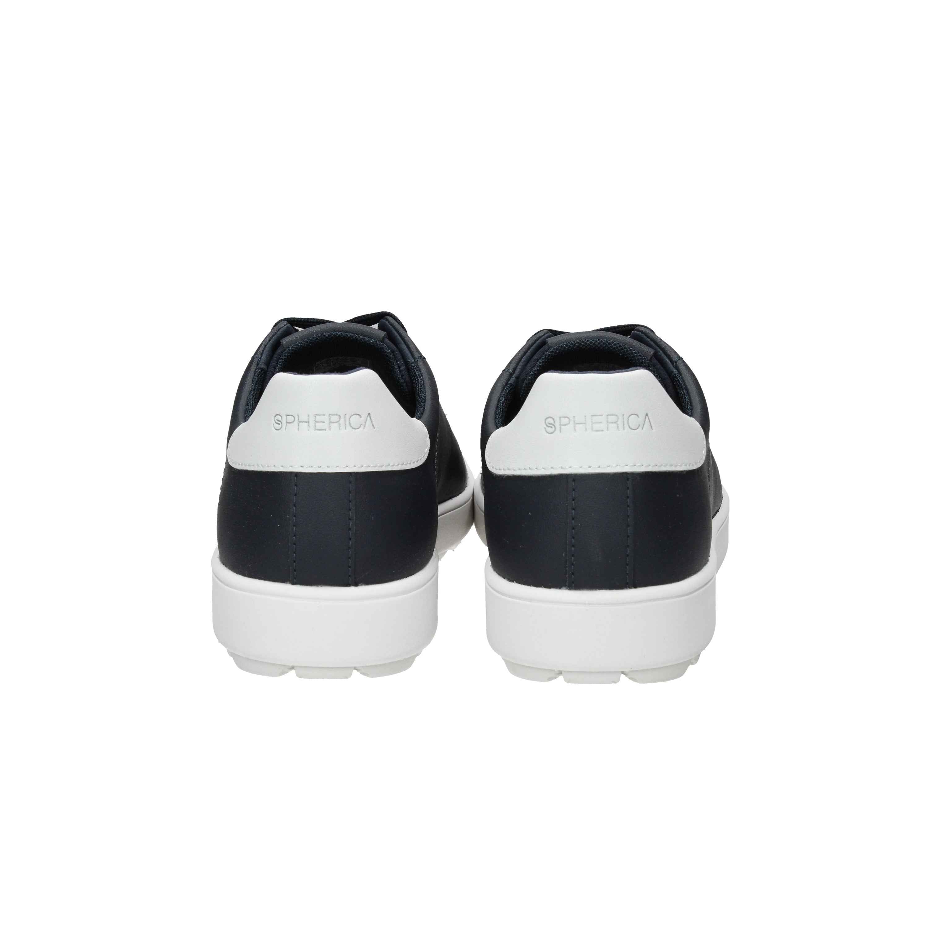 GEOX - U U45GPA0009B Sneakers