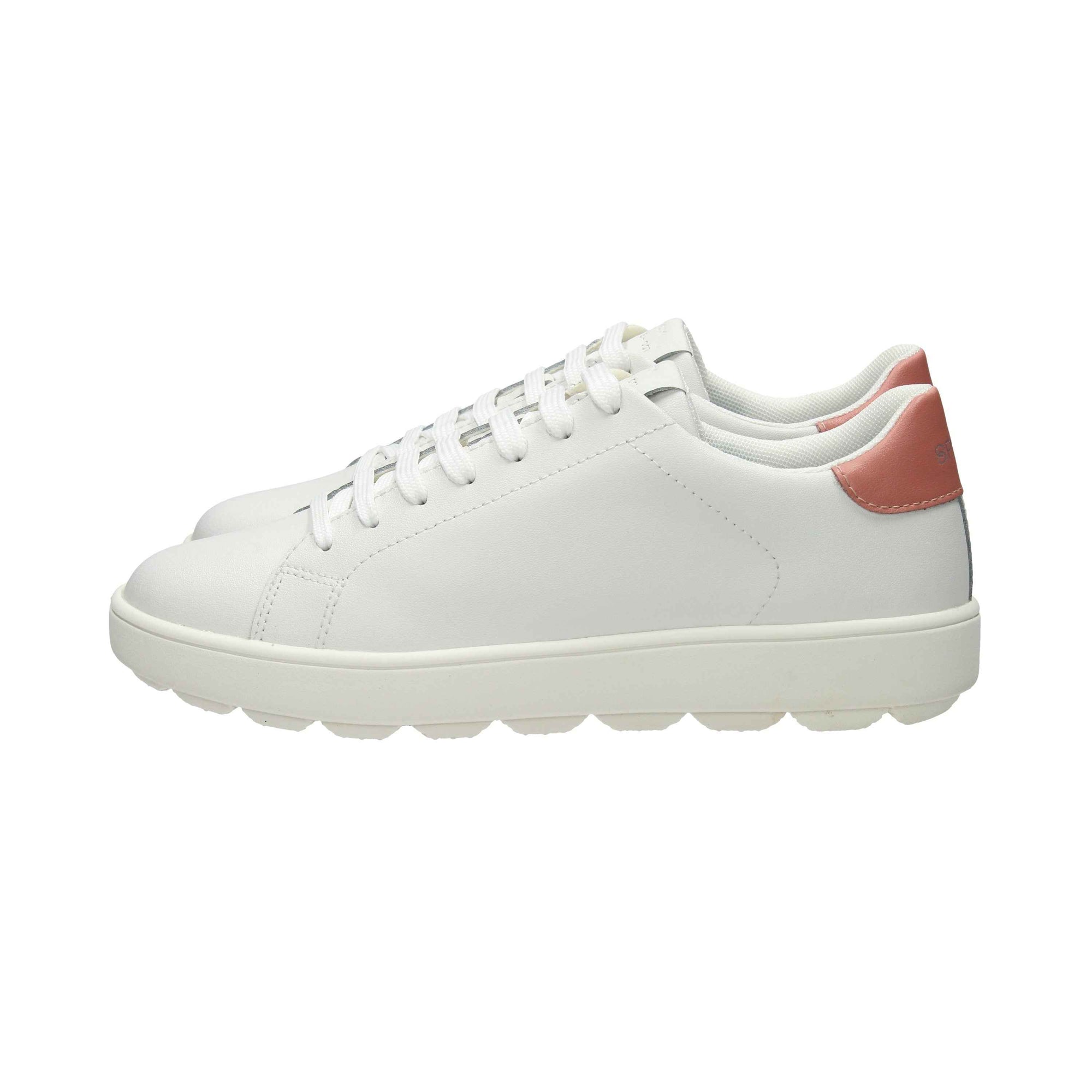 GEOX - D D45WEA Sneakers